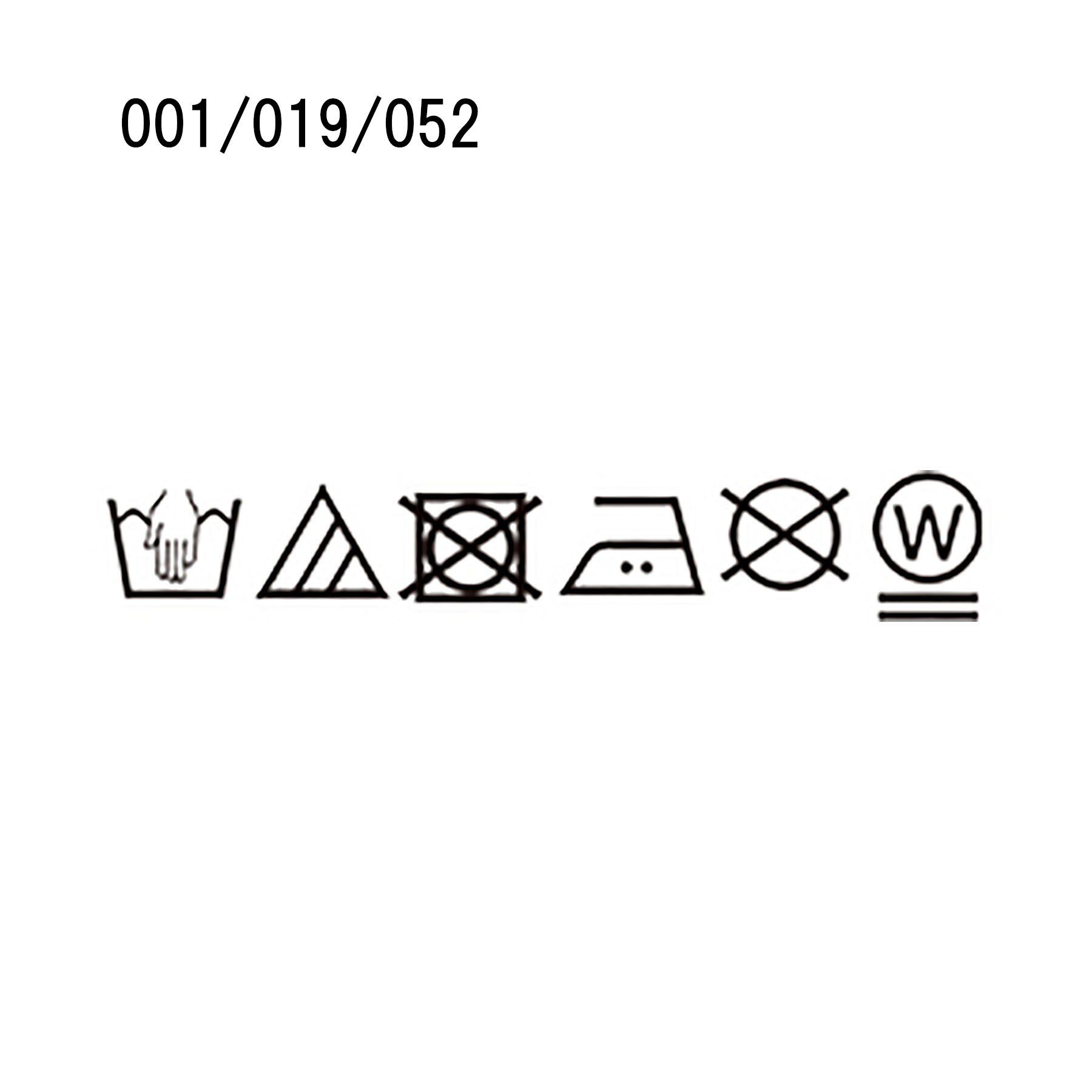 COUP DE CHANCE「【洗える／日本製】ジャージプルオーバー」|Tシャツ・カットソー|