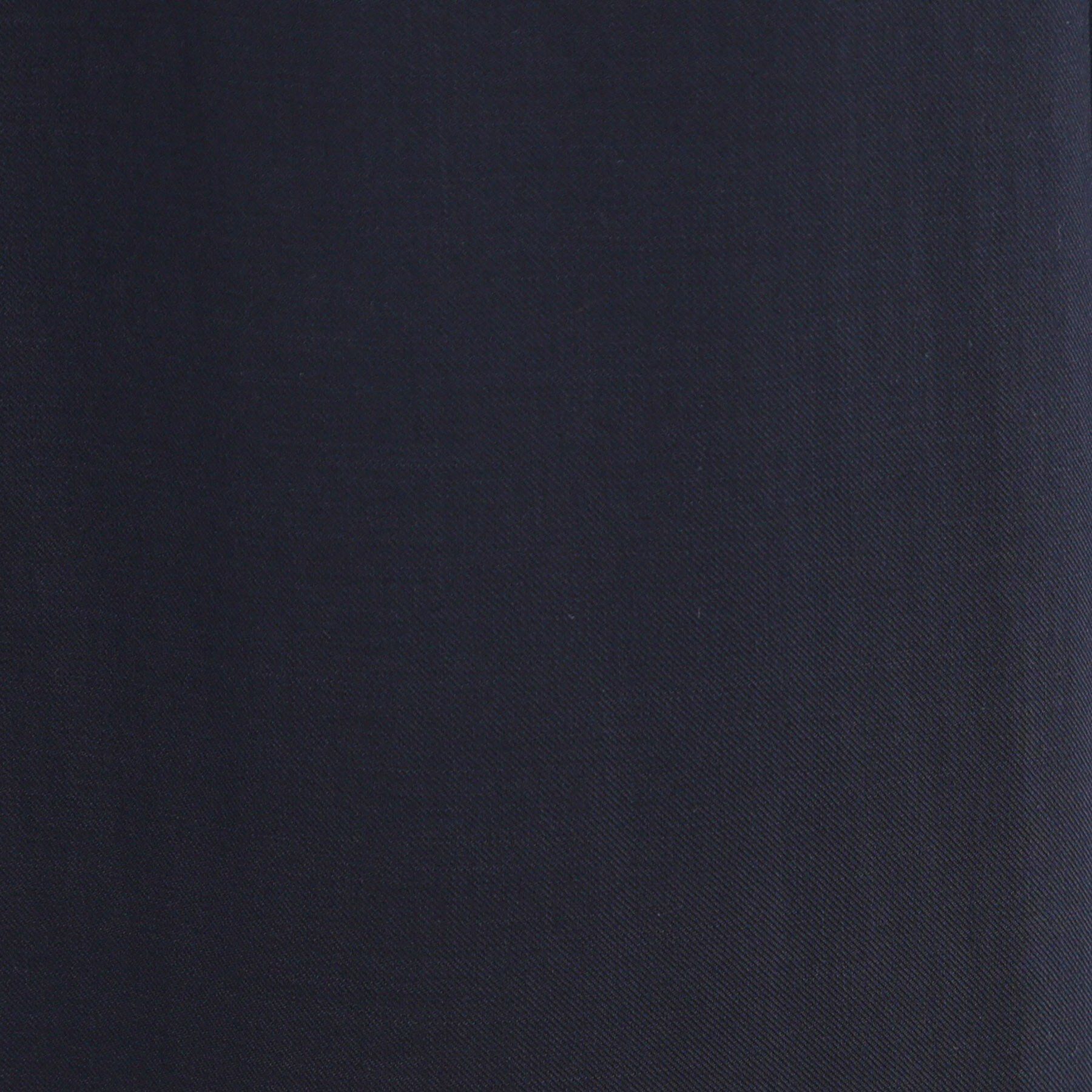 Reflect「【マシンウォッシュ可／ウエスト総ゴム／セットアップ可】エアリーロングスカート」|スカート|