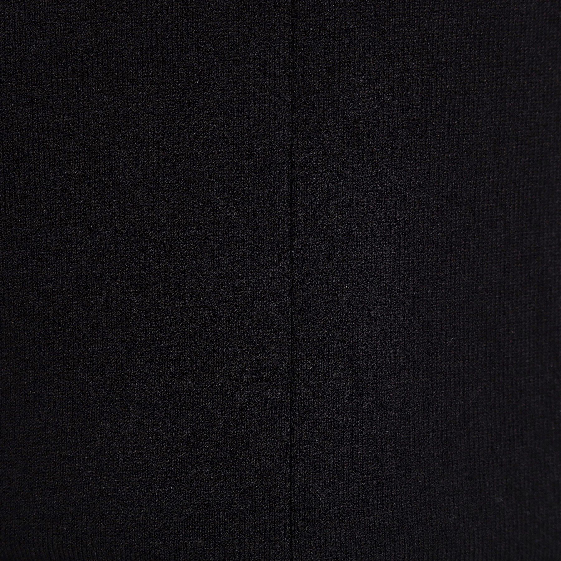 Reflect「【選べる7色◎／手洗い可／二の腕カバー】半袖ニット」|ニット・セーター|