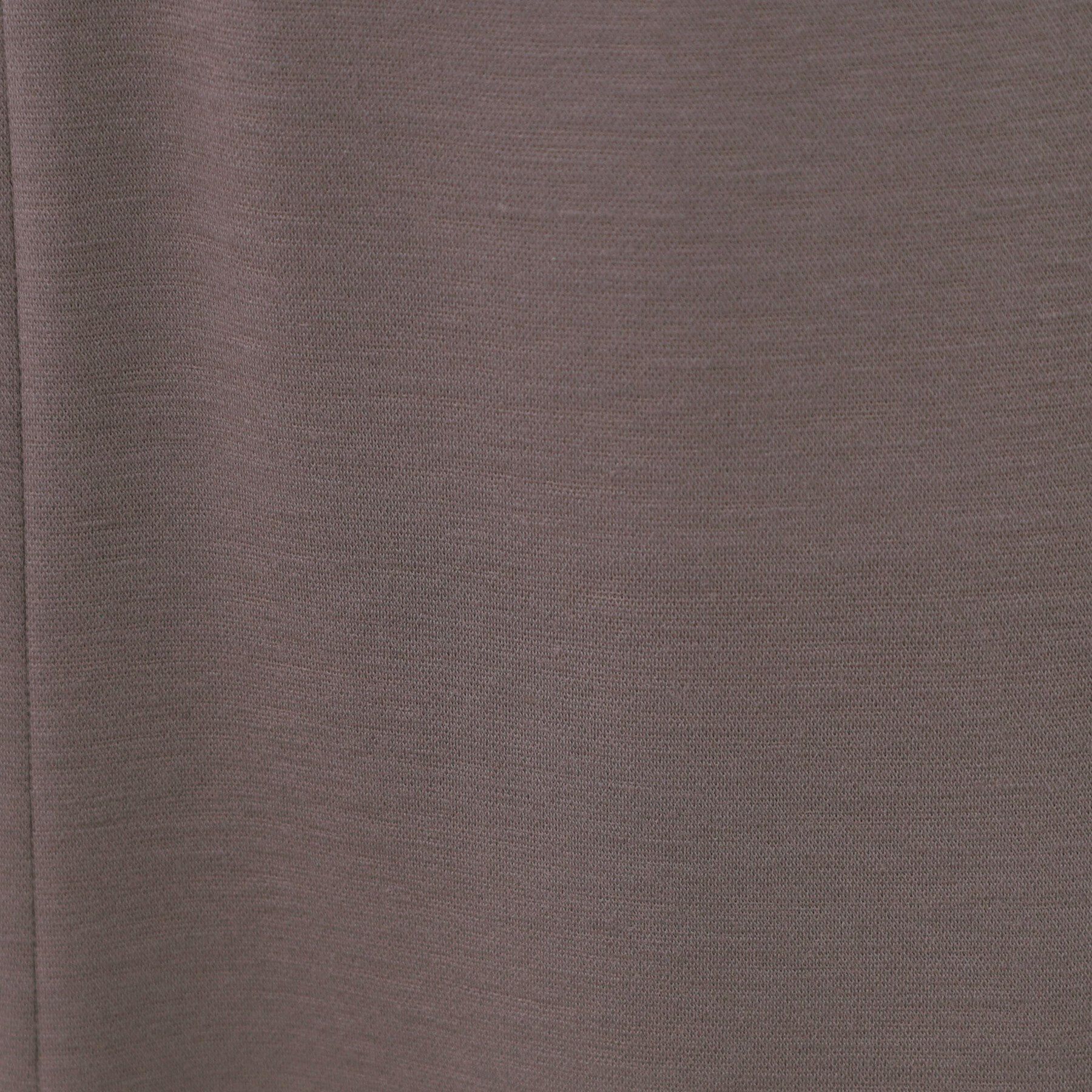 Reflect「【匠シリーズ／すっきり細見え／セットアップ可】ソフトフレアスカート」|スカート|