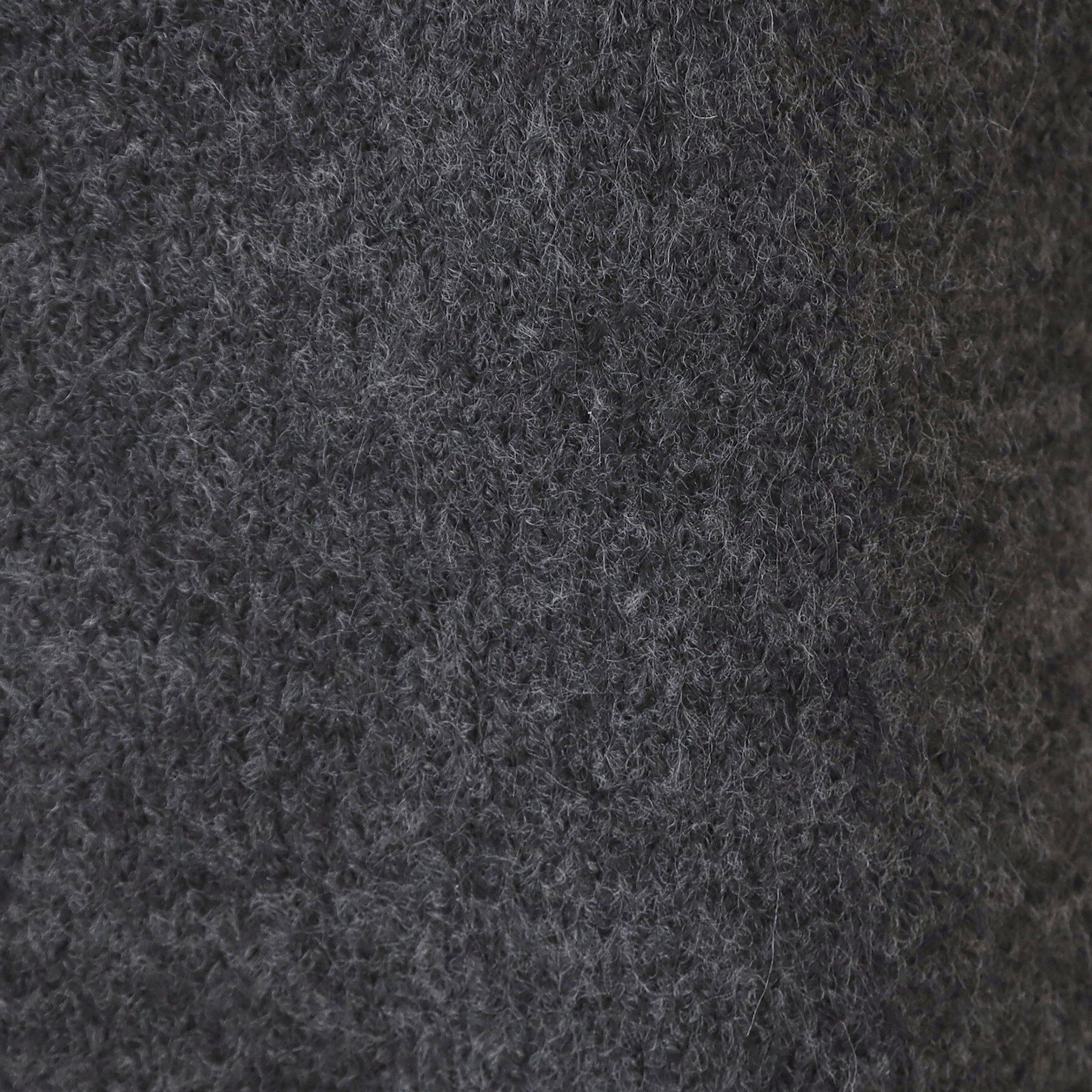 Reflect「【単品使い◎】ニットベスト＋シャツセット」|その他|