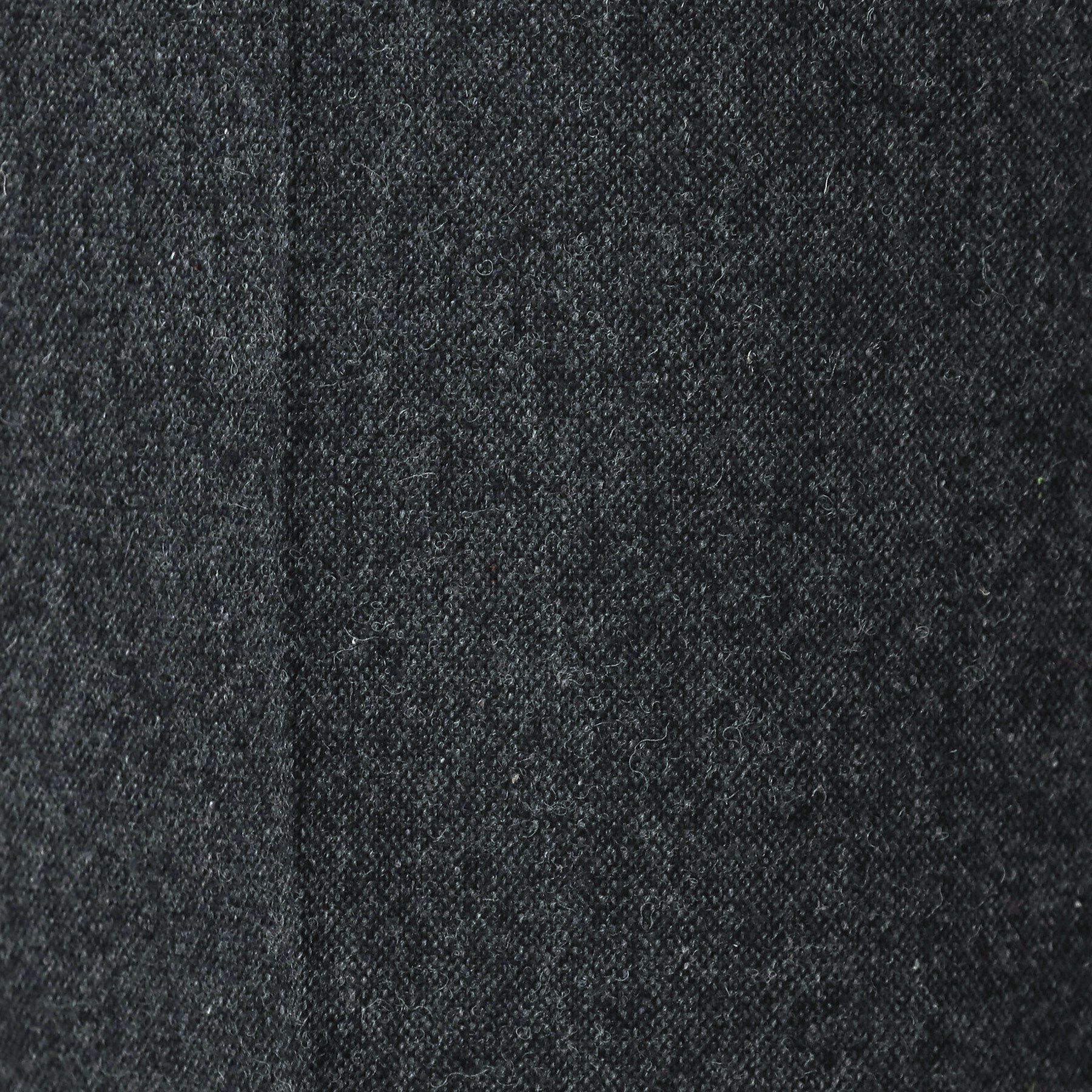 DRESSTERIOR「ウォッシャブルツイードイージーパンツ」|その他|