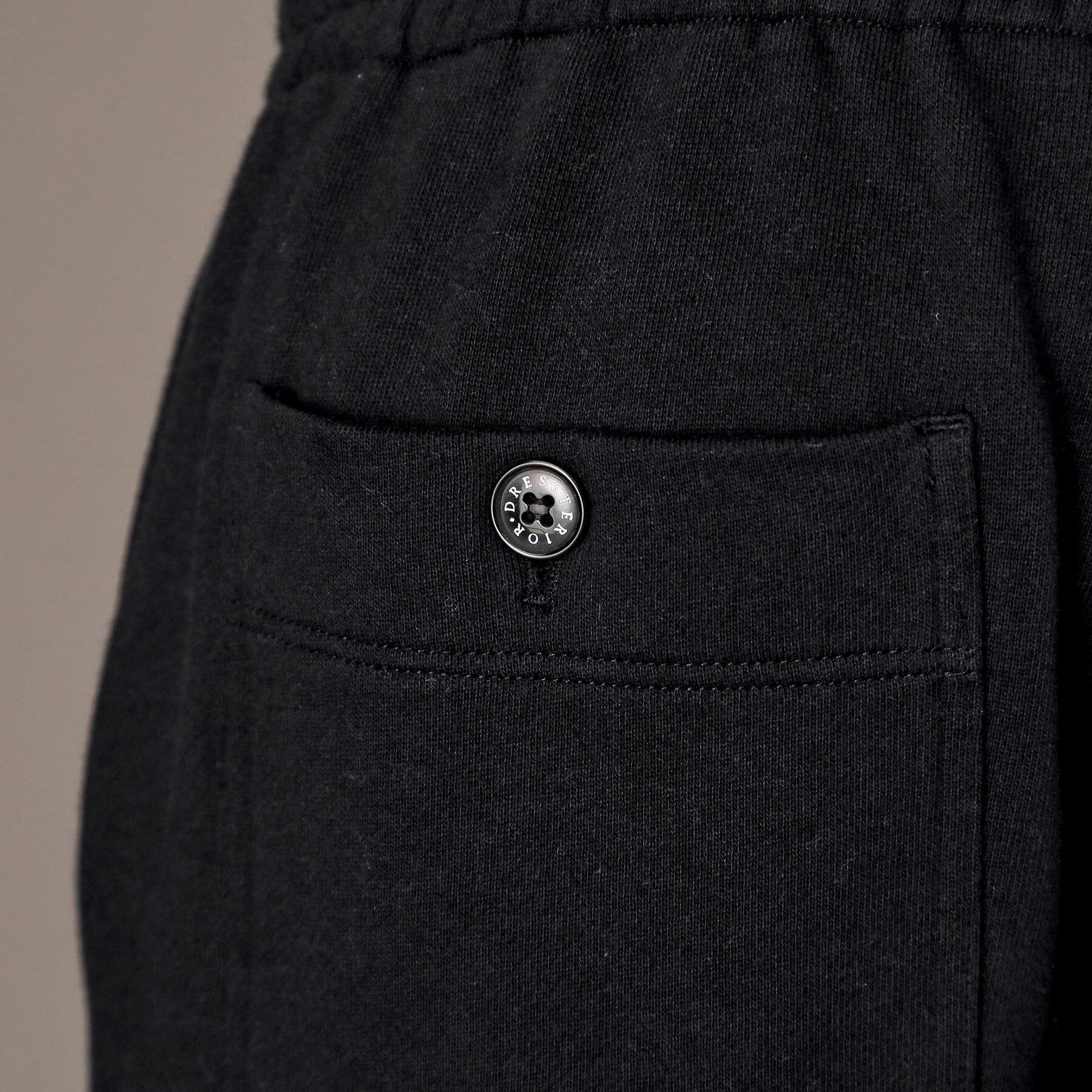 DRESSTERIOR「コンフォータブル イージーカーゴパンツ」|その他|