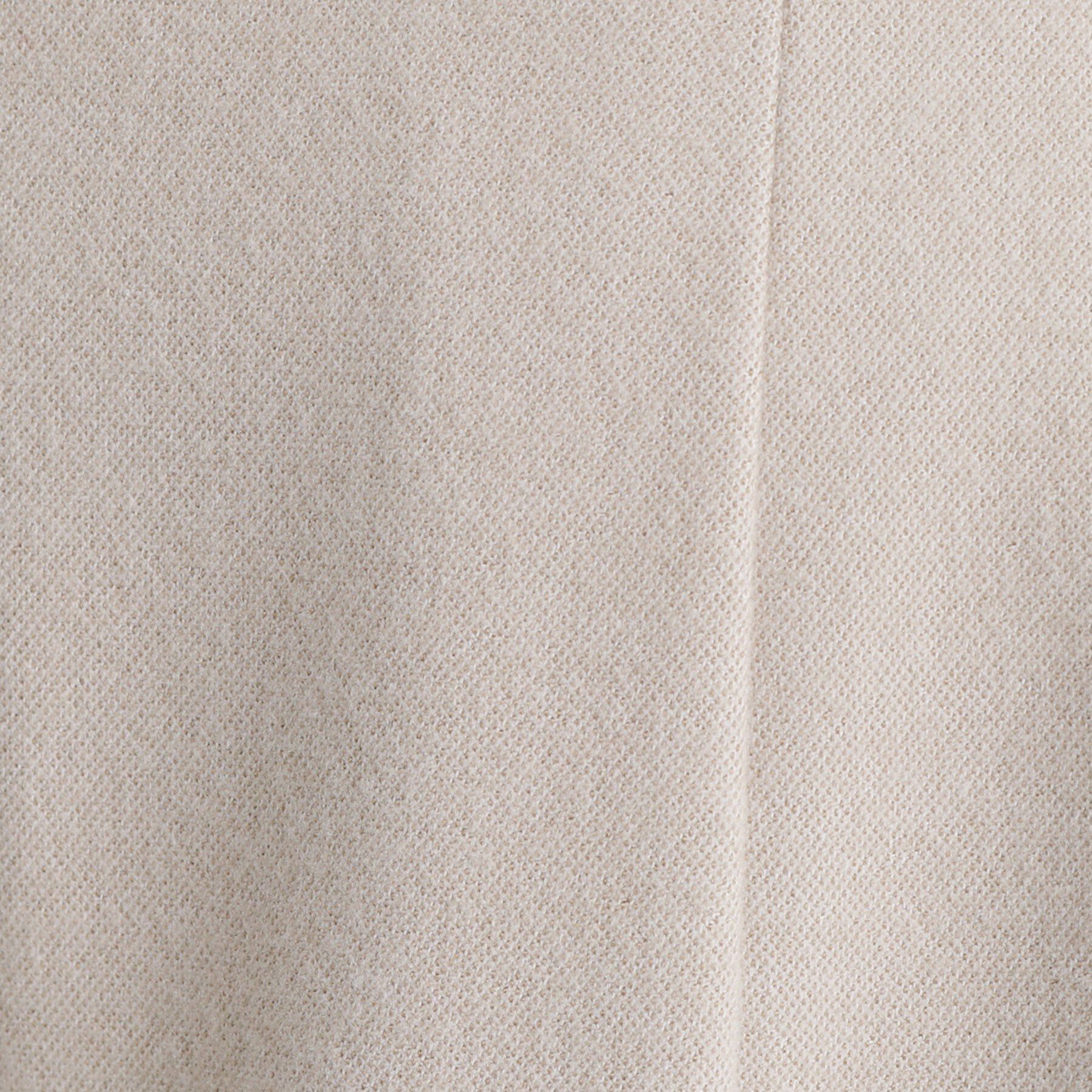 grove「フレアスカートパンツ」|その他|