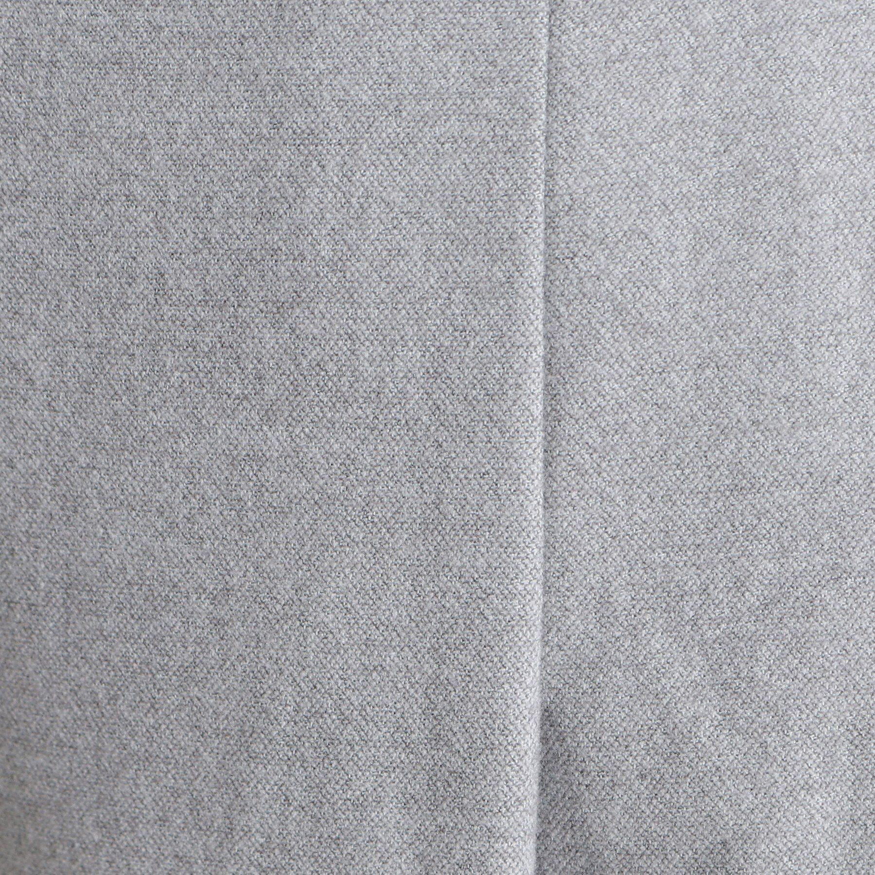 grove「フレアスカートパンツ」|その他|