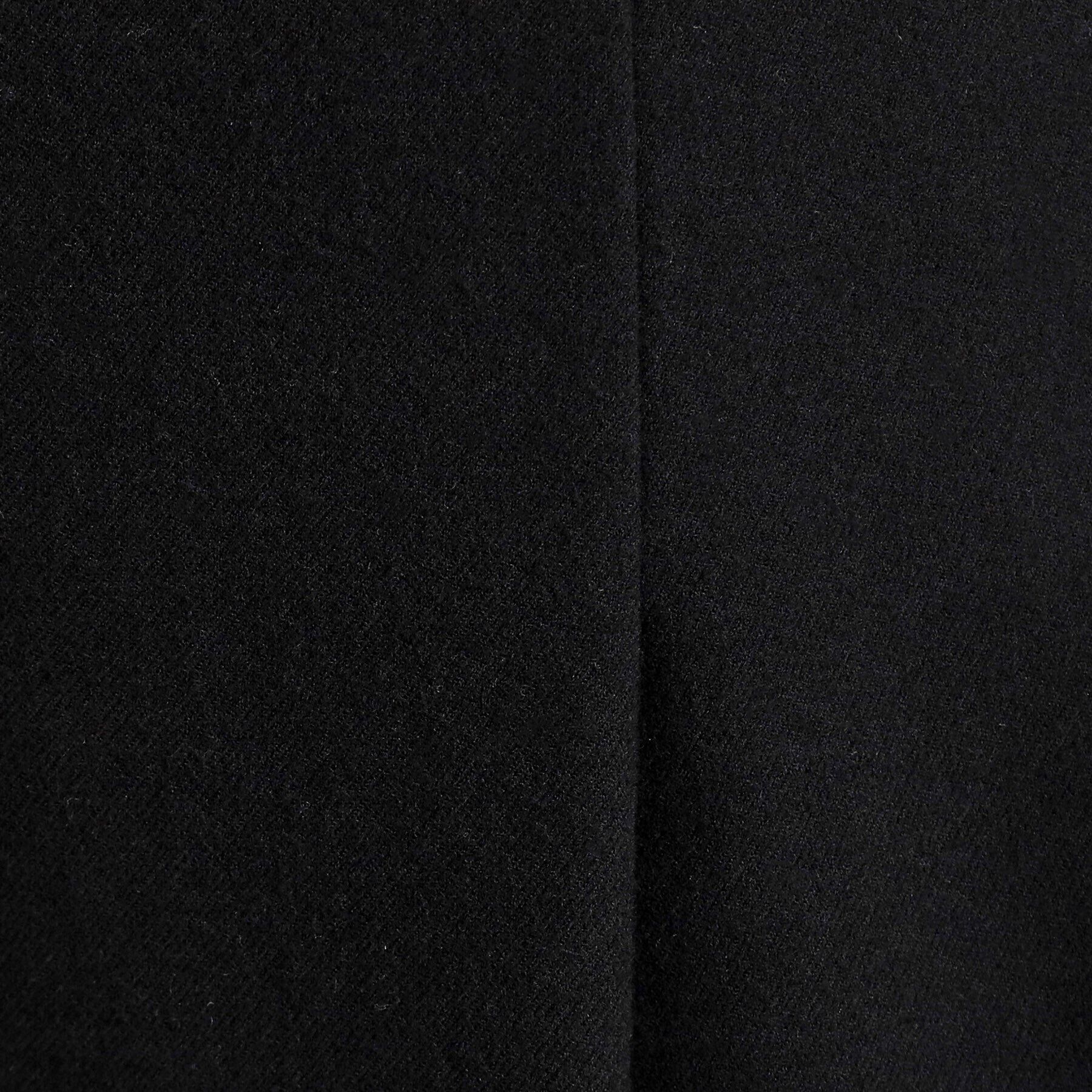 grove「フレアスカートパンツ」|その他|