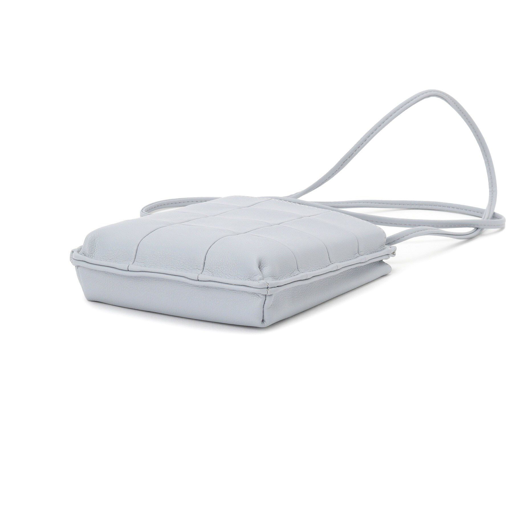 grove「ブロックマルチショルダー」|ショルダー・メッセンジャー|