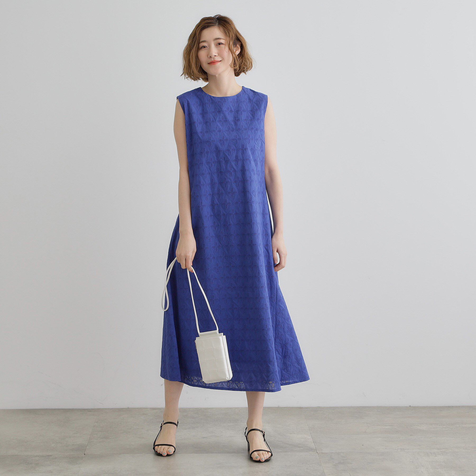 grove「ブロックマルチショルダー」|ショルダー・メッセンジャー|