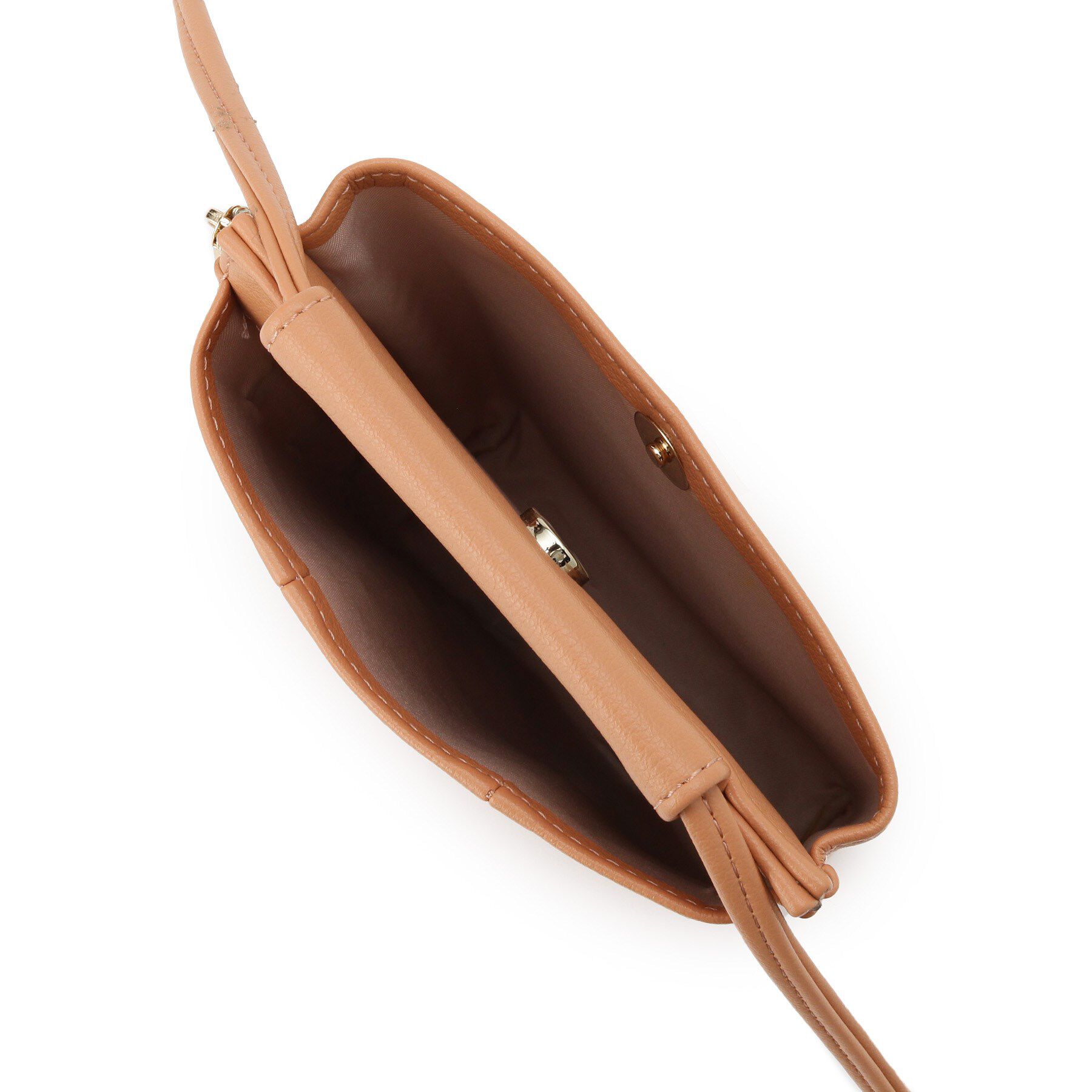 grove「ブロックマルチショルダー」|ショルダー・メッセンジャー|