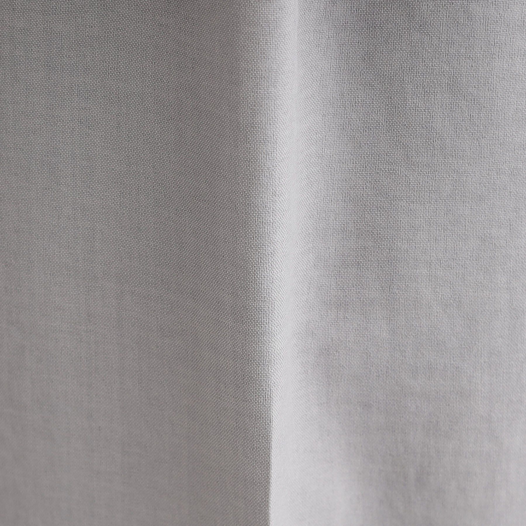 grove「【洗える・シワになりにくい】麻調センタープレスワイドパンツ」|その他|