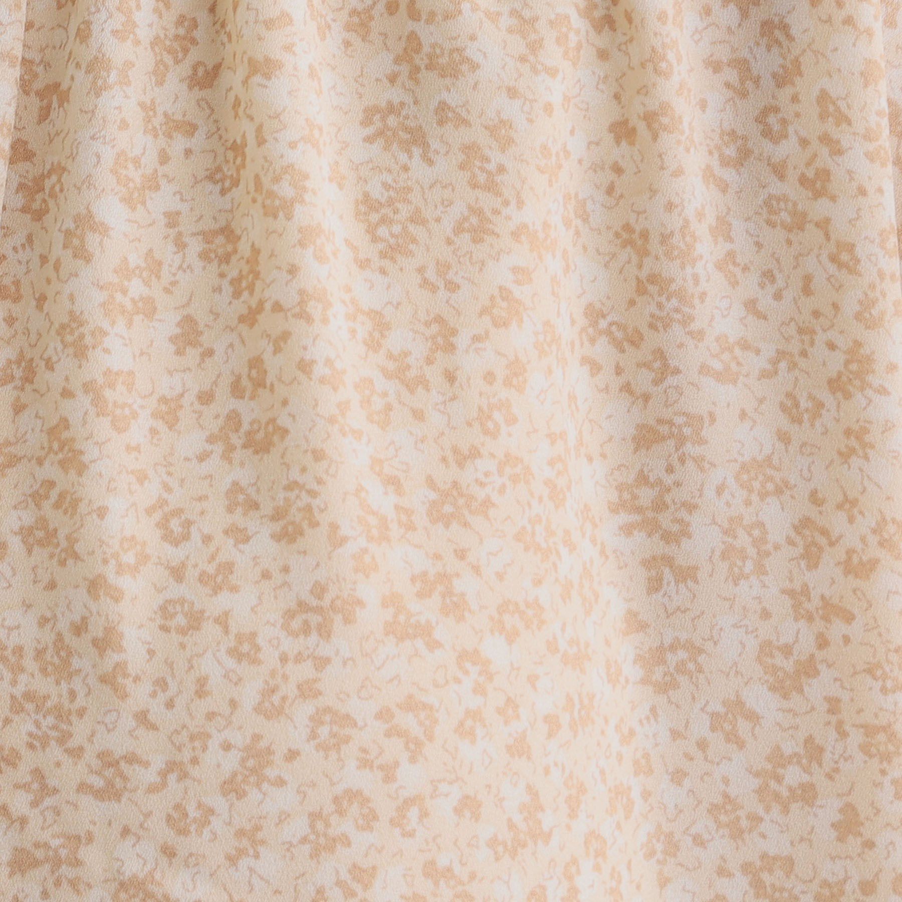 grove「フロントラッフルフリルブラウス」|シャツ・ブラウス|