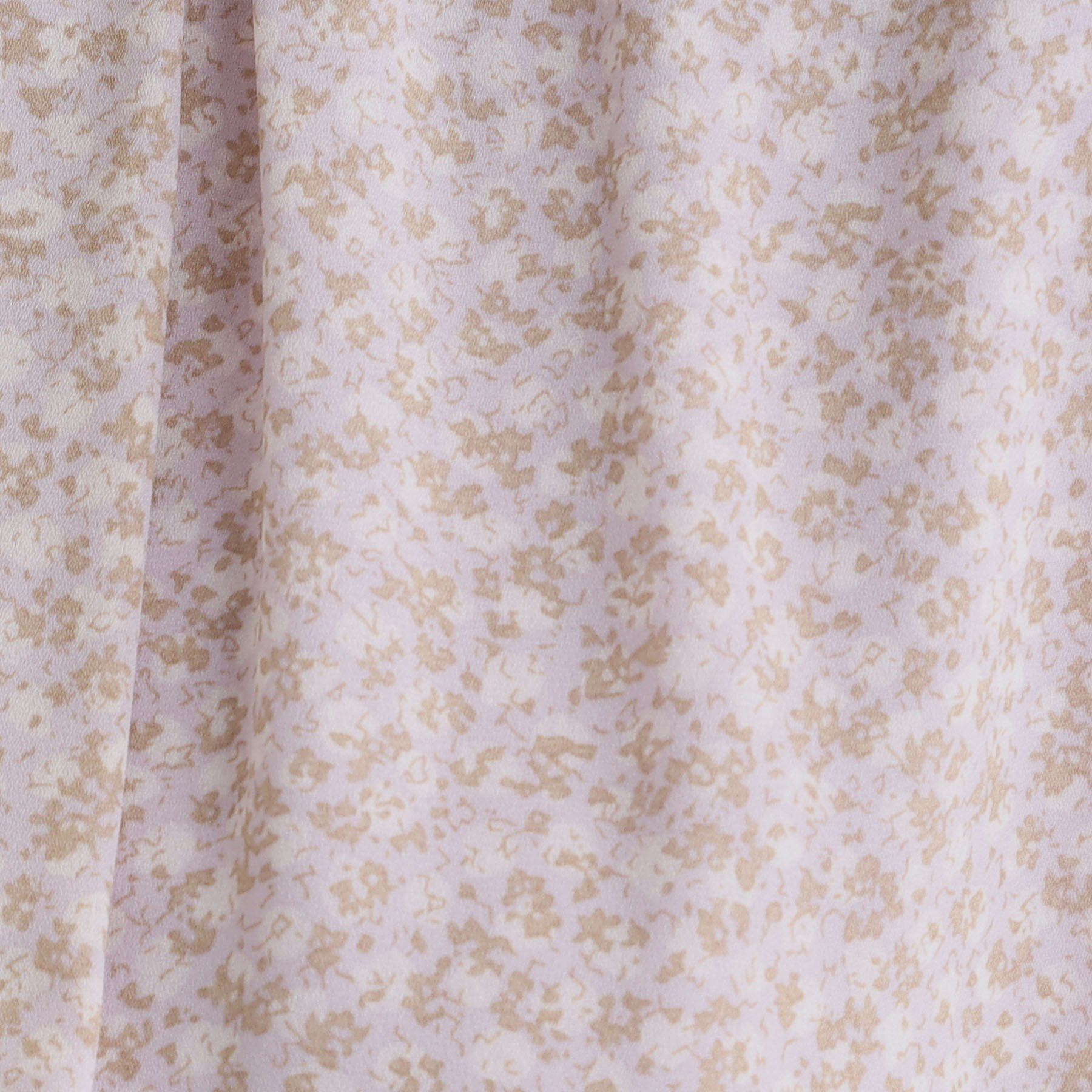 grove「フロントラッフルフリルブラウス」|シャツ・ブラウス|