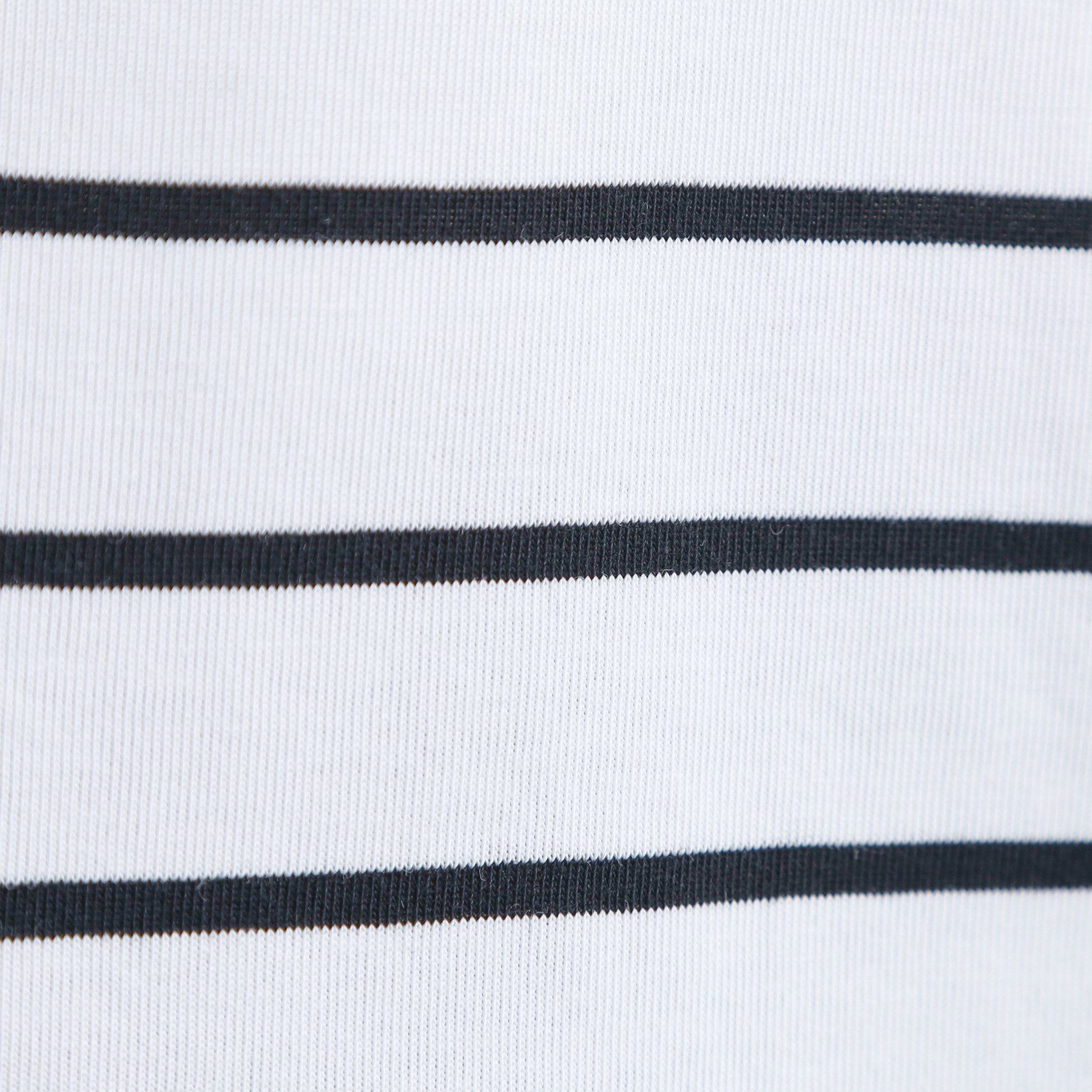 grove「【UVカット/ひんやり/二の腕カバー】タックドルマンプルオーバー」|Tシャツ・カットソー|