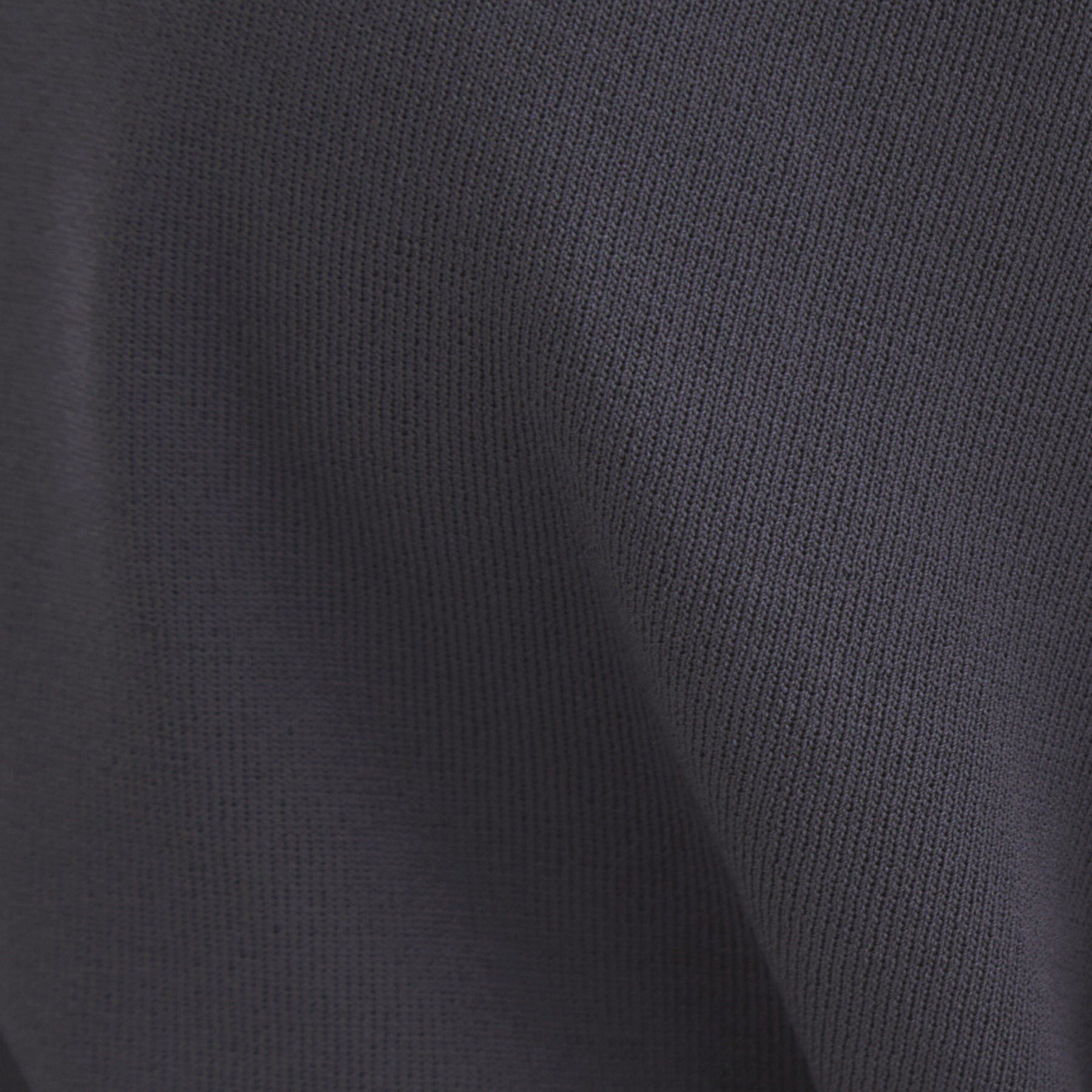 grove「【夏に嬉しい機能付き】やわらかドライタッチワイドスリーブプルオーバー」|ニット・セーター|