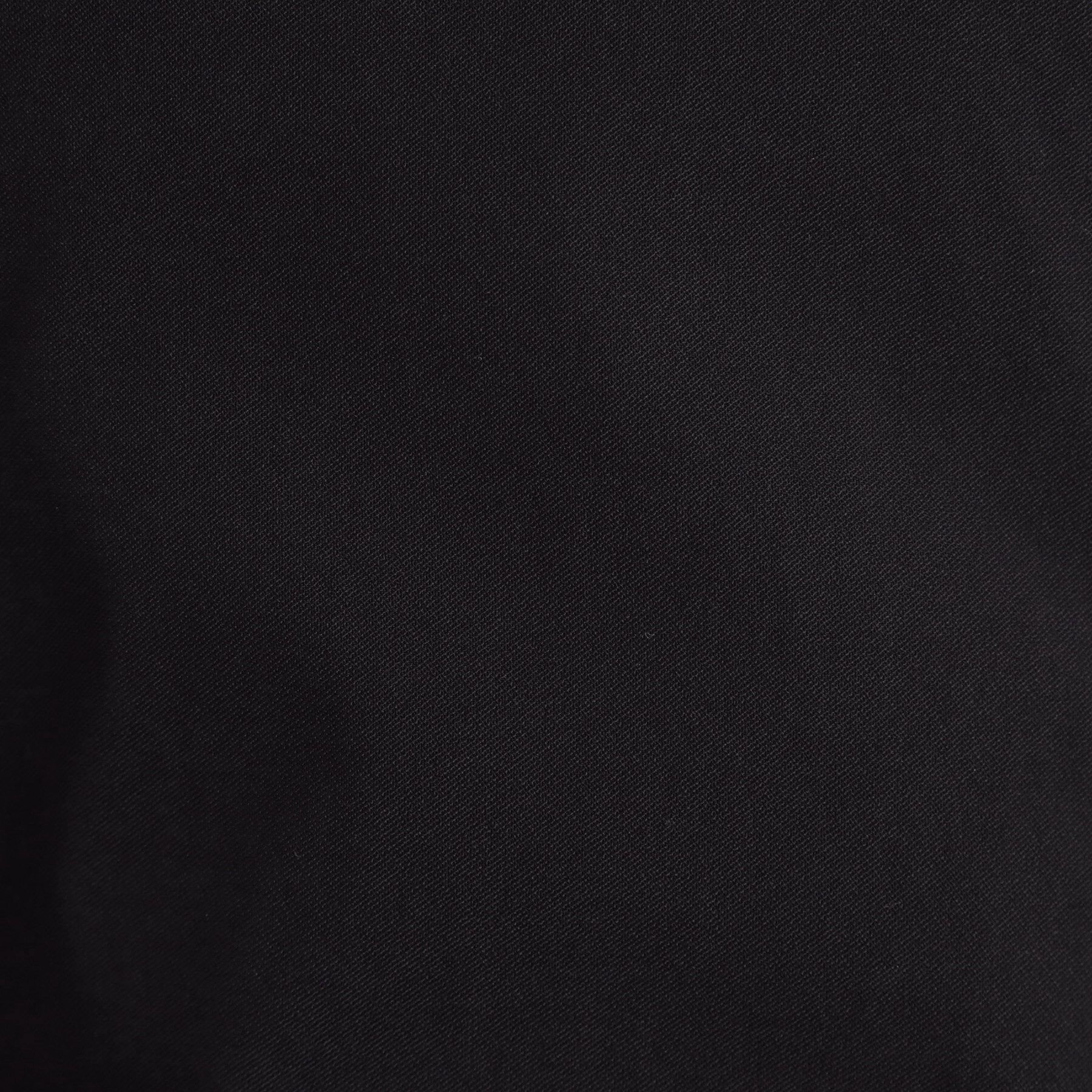 grove「【選べる着丈/多機能】裏起毛ハイパーストレッチテーパードパンツ」|その他|