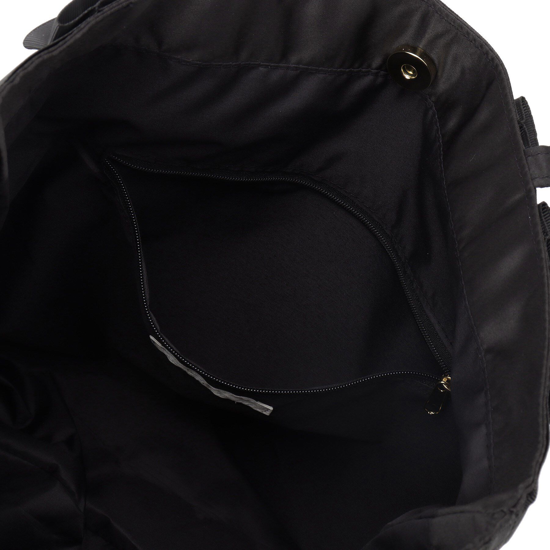 grove「【セレモニー】レースポーチA4ポケッタブルトート」|トートバッグ|