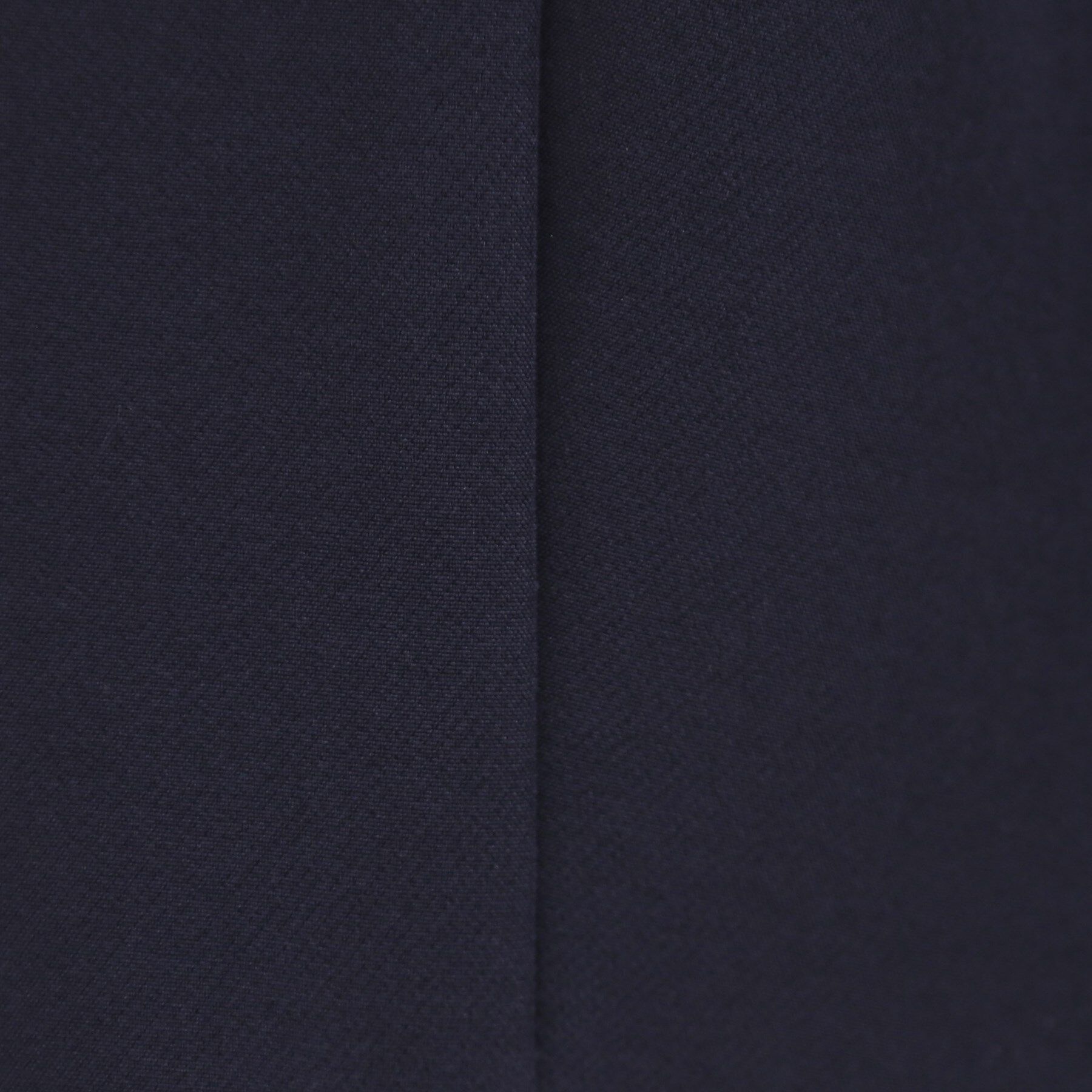 grove「【マシンウォッシュ／防シワ】Wクロスノーカラージャケット」|ノーカラージャケット|