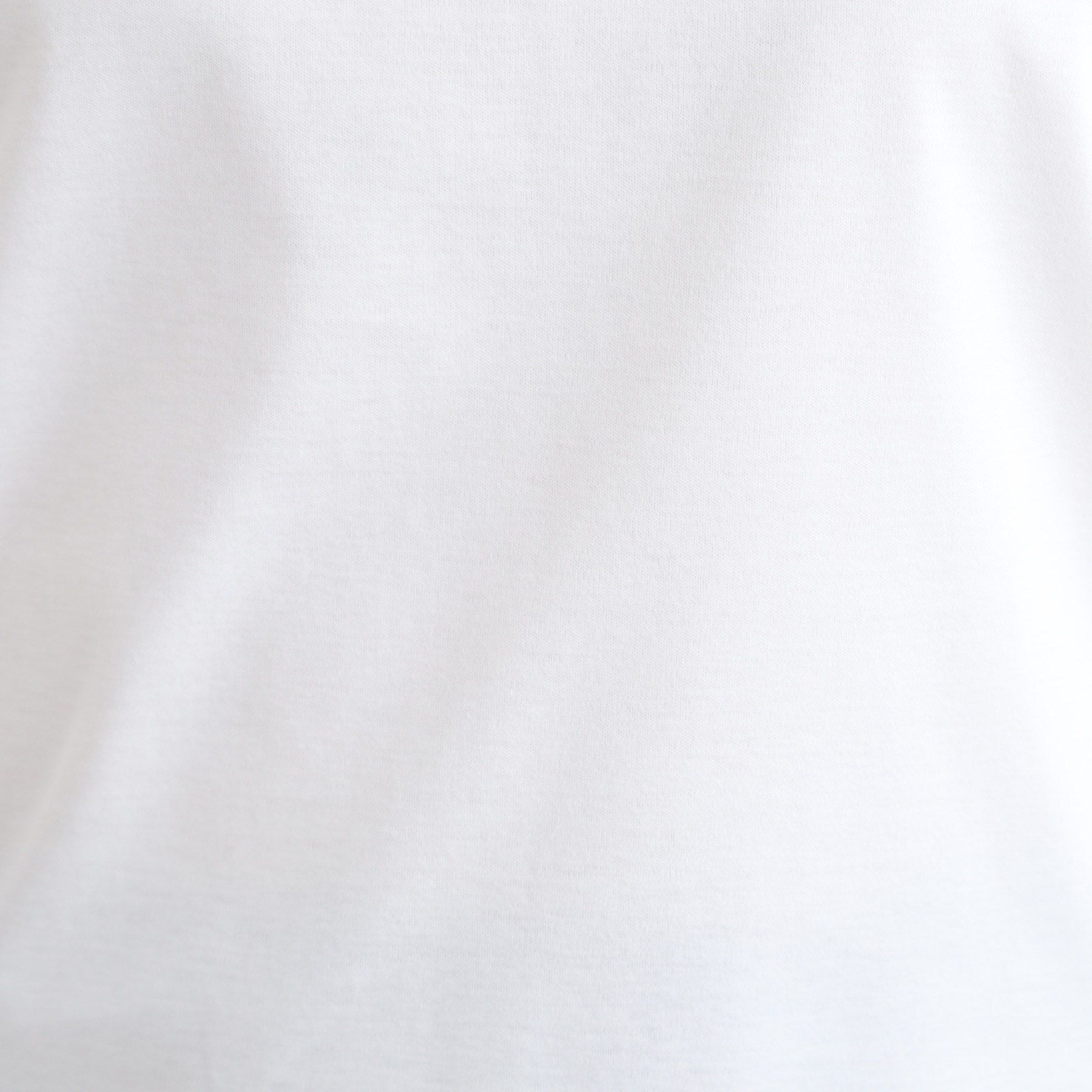 INDIVI「【洗える】タックデザインノースリーブTシャツ」|Tシャツ・カットソー|