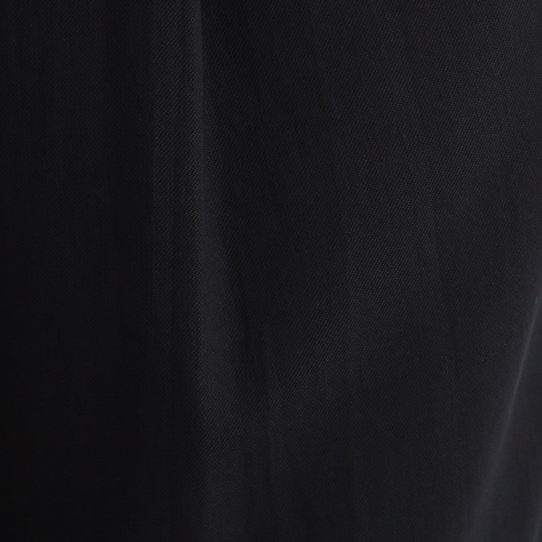 INDIVI「【洗える／UVケア／SETUP可能】ラップ風テーパードパンツ」|その他|