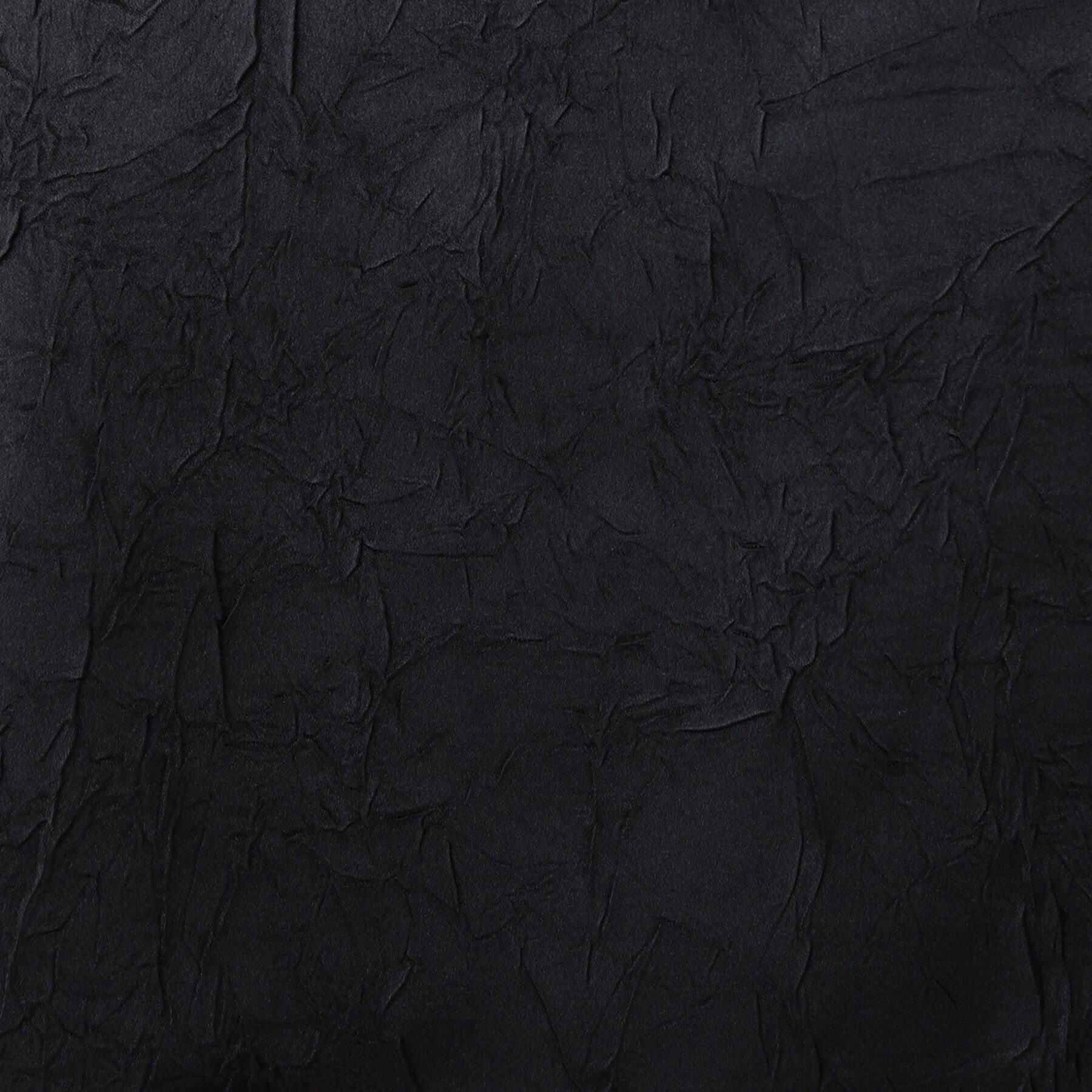 INDIVI「【2点セット／洗える】カセット服 キャミ＆ブラウス セットトップス」|その他|