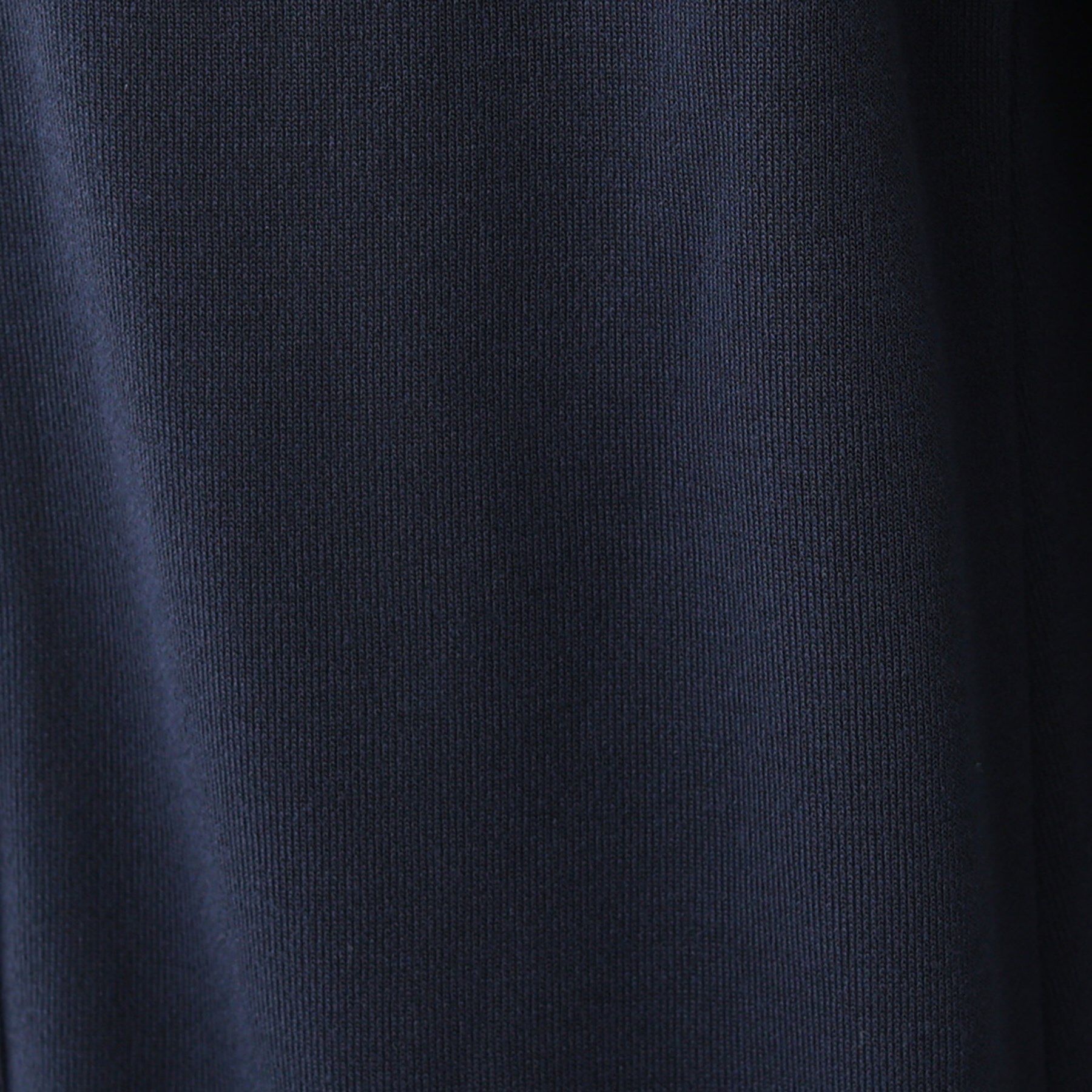 INDIVI「【UVケア／接触冷感】ベーシック着流しカーディガン」|カーディガン|