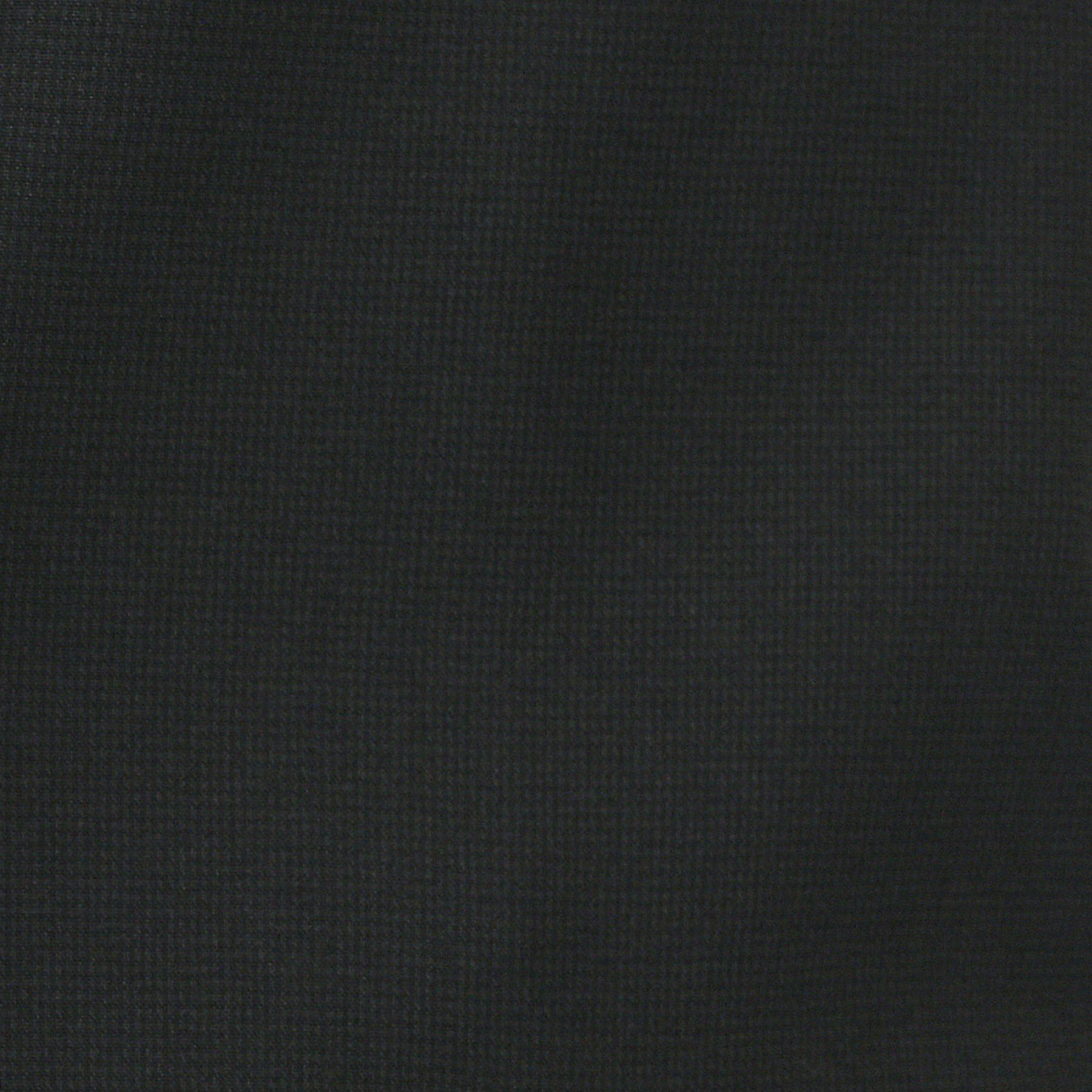 INDIVI「【洗える／夏スーツ】ミニ千鳥柄テーラードカラージャケット」|テーラードジャケット|