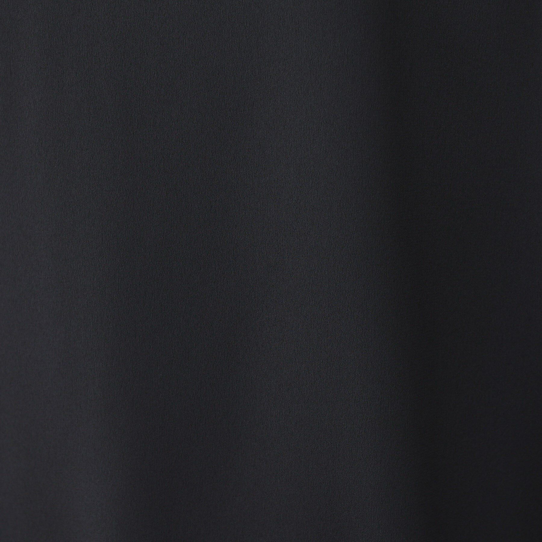 INDIVI「【バックシャン】デザインTブラウス」|Tシャツ・カットソー|