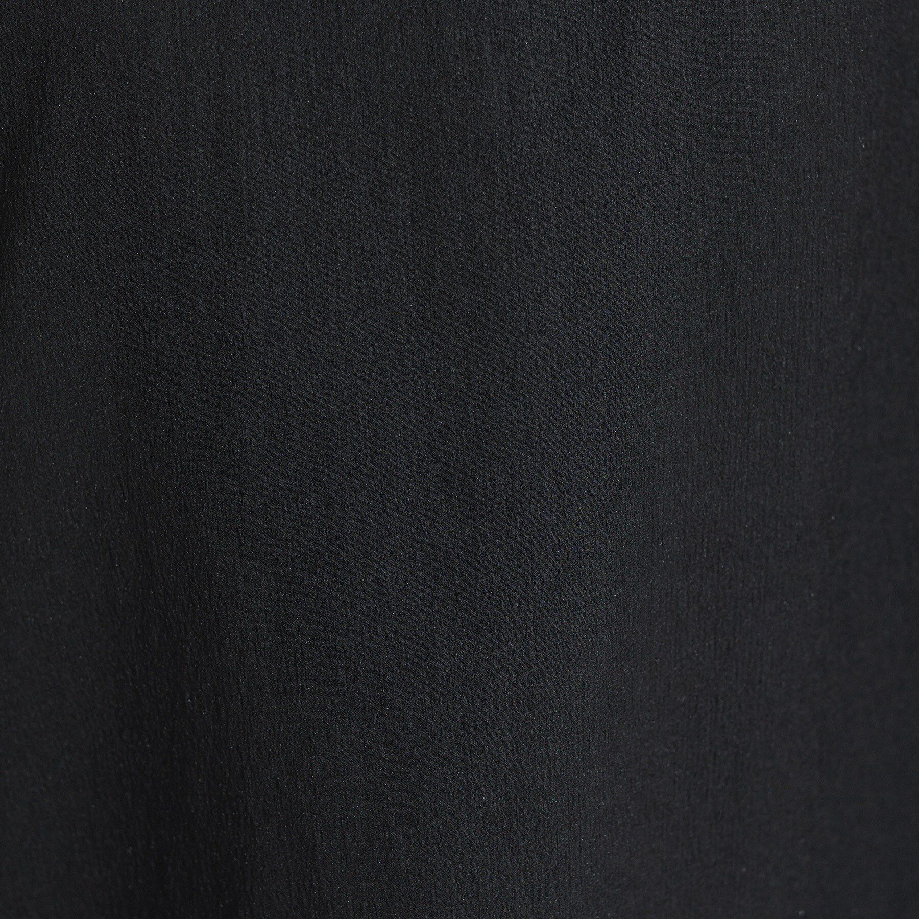 INDIVI「【体型カバー】スクエアブラウス」|シャツ・ブラウス|