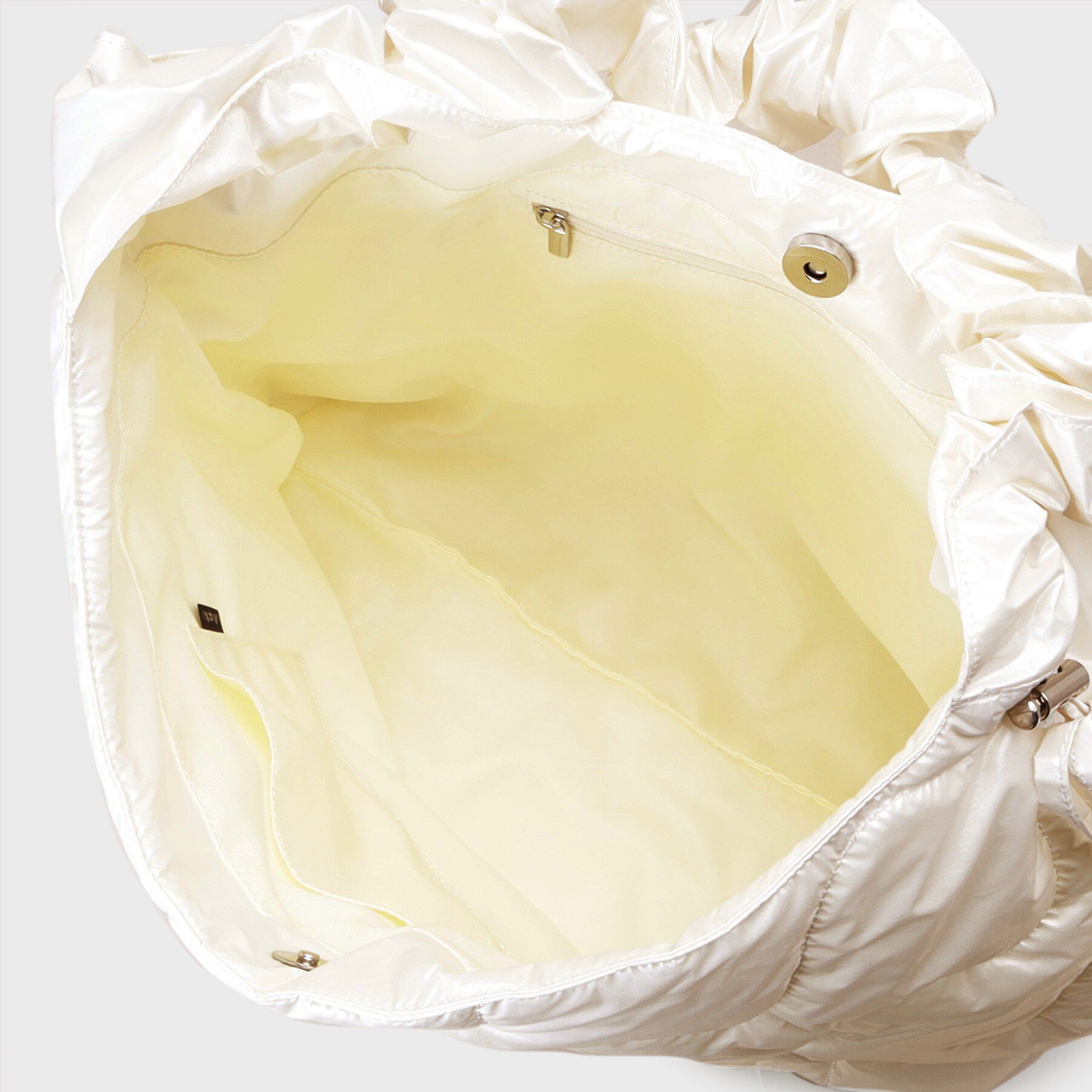 INDIVI「【新色登場！超軽量】2WAYドロストショルダーバッグ」|ショルダー・メッセンジャー|