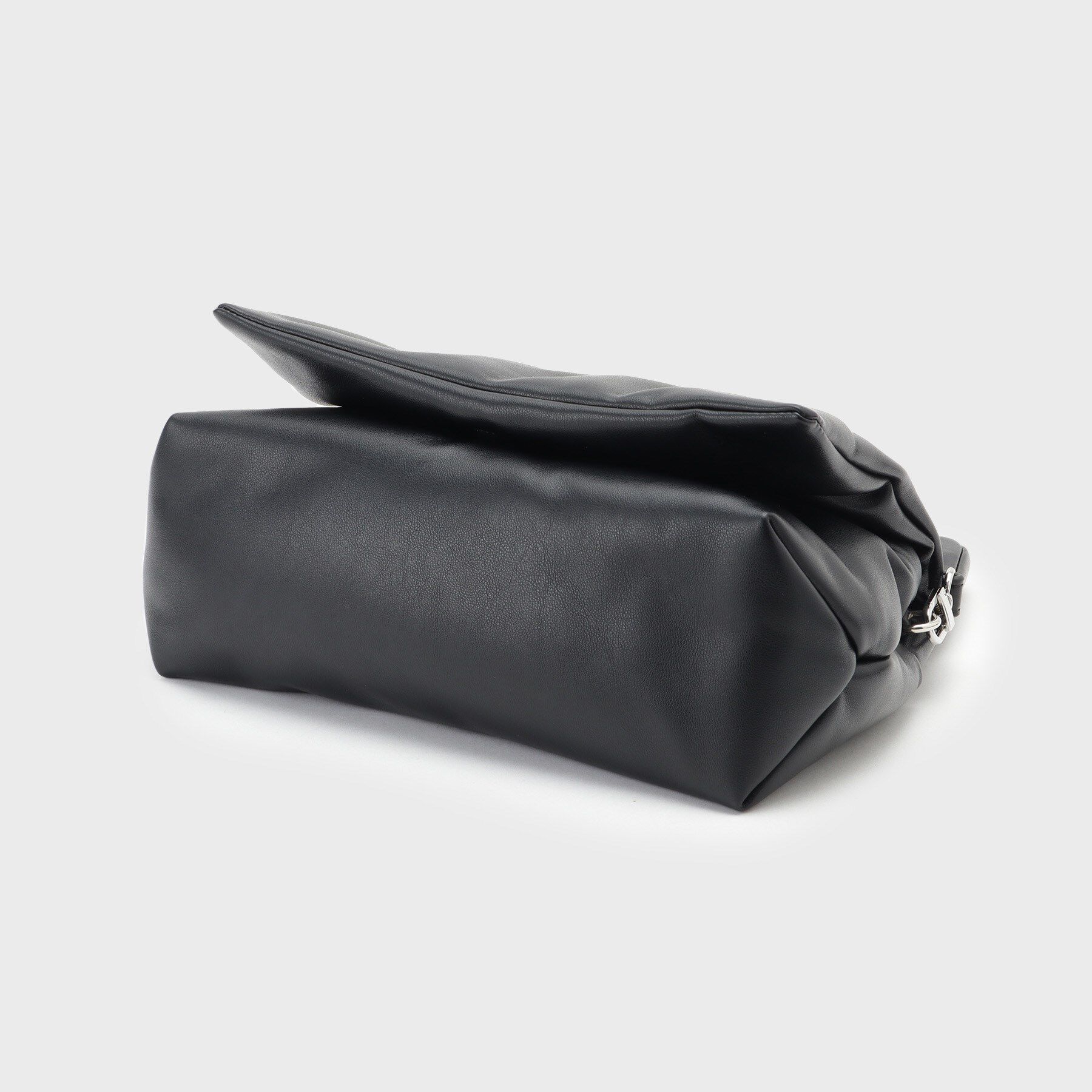 GALLEST「クッションボシェットショルダー」|ショルダー・メッセンジャー|