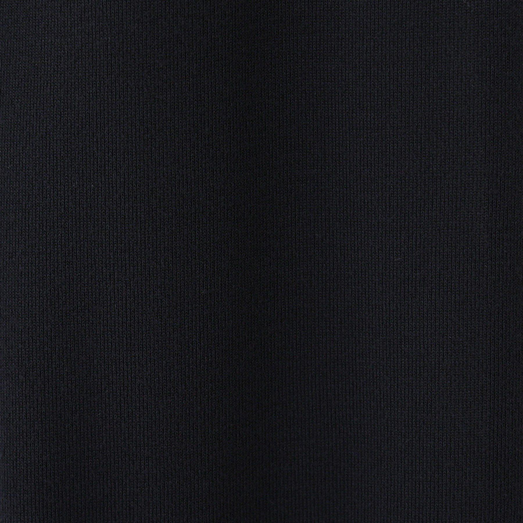 INDIVI「【洗える】着流しジャージカーディガン」|カーディガン|