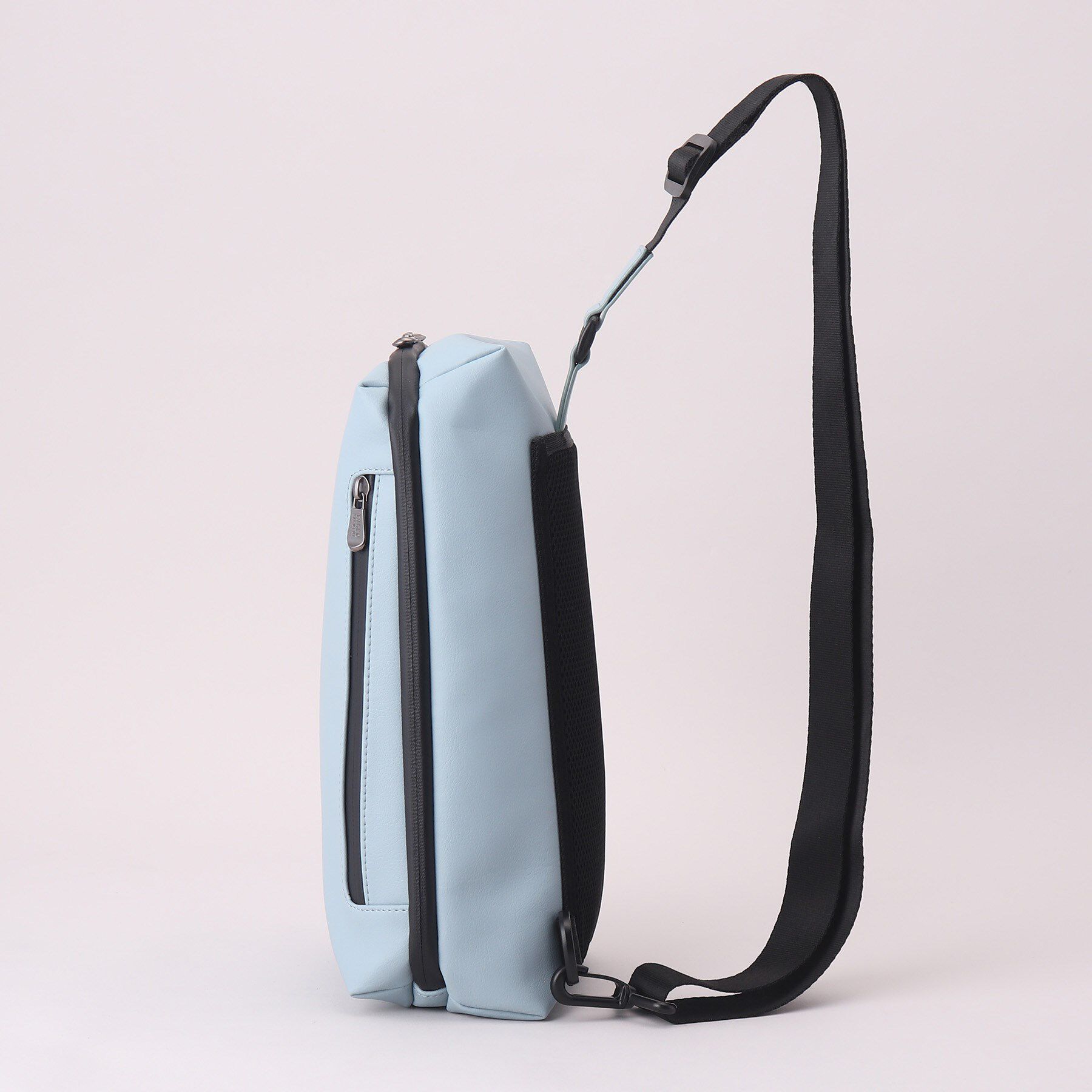 TAKEO KIKUCHI「【撥水】ライトウェイト ボディバッグ」|その他|