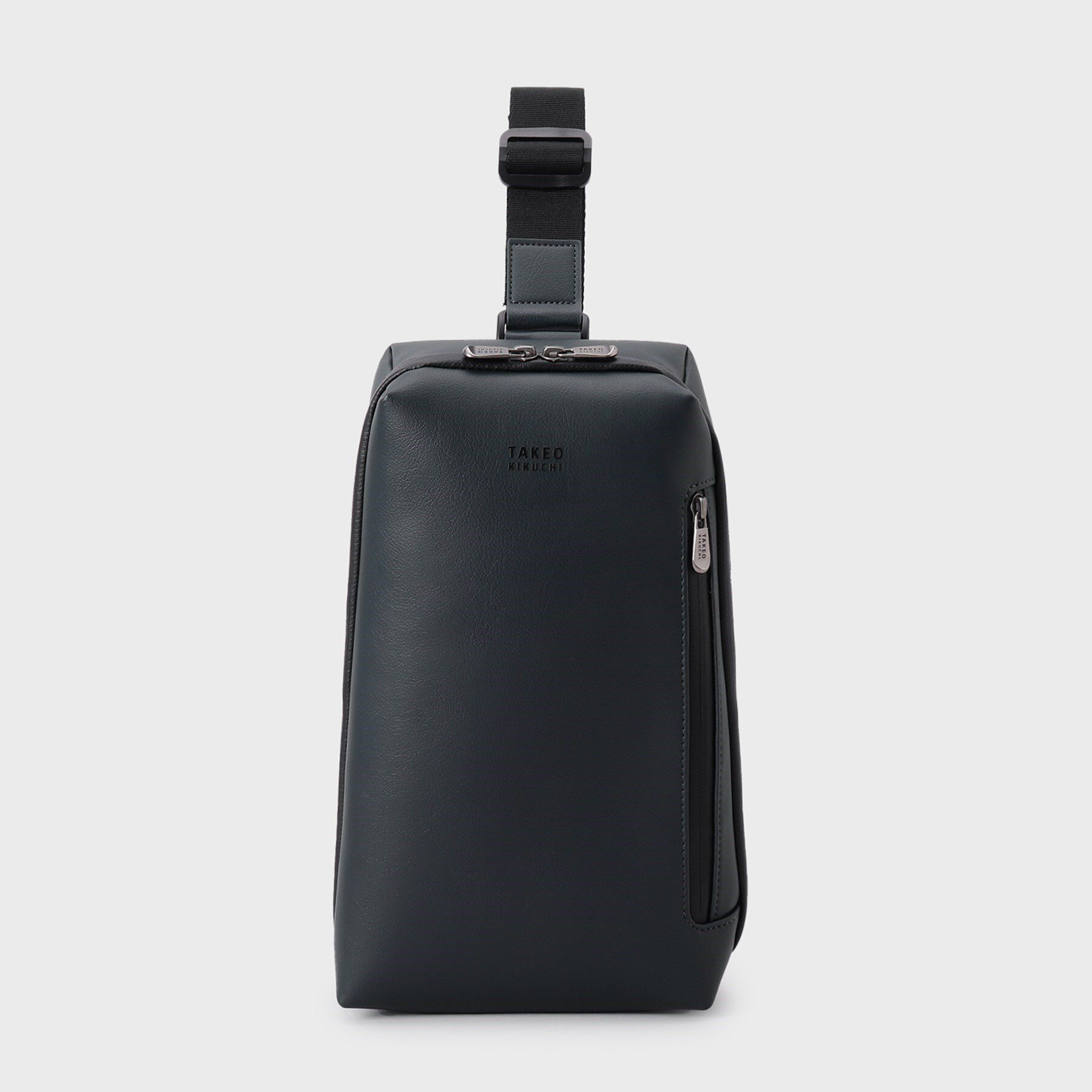 TAKEO KIKUCHI「【撥水】ライトウェイト ボディバッグ」|その他|
