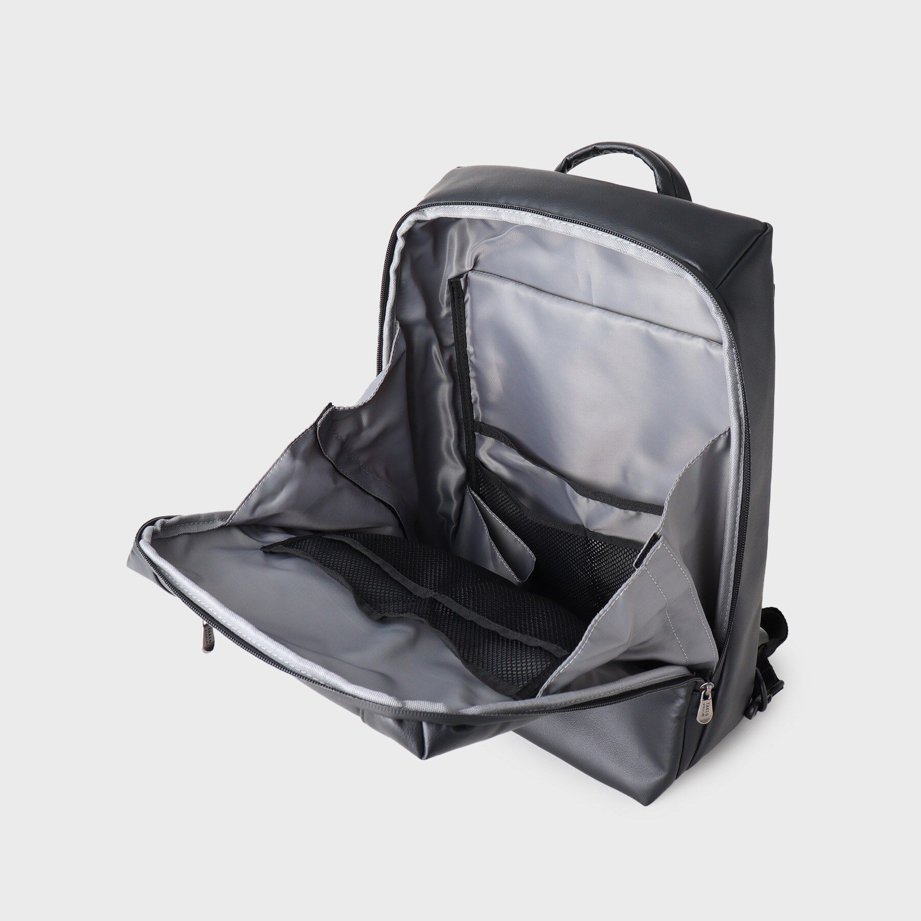 TAKEO KIKUCHI「【撥水】ライトウェイト バックパック」|リュック|