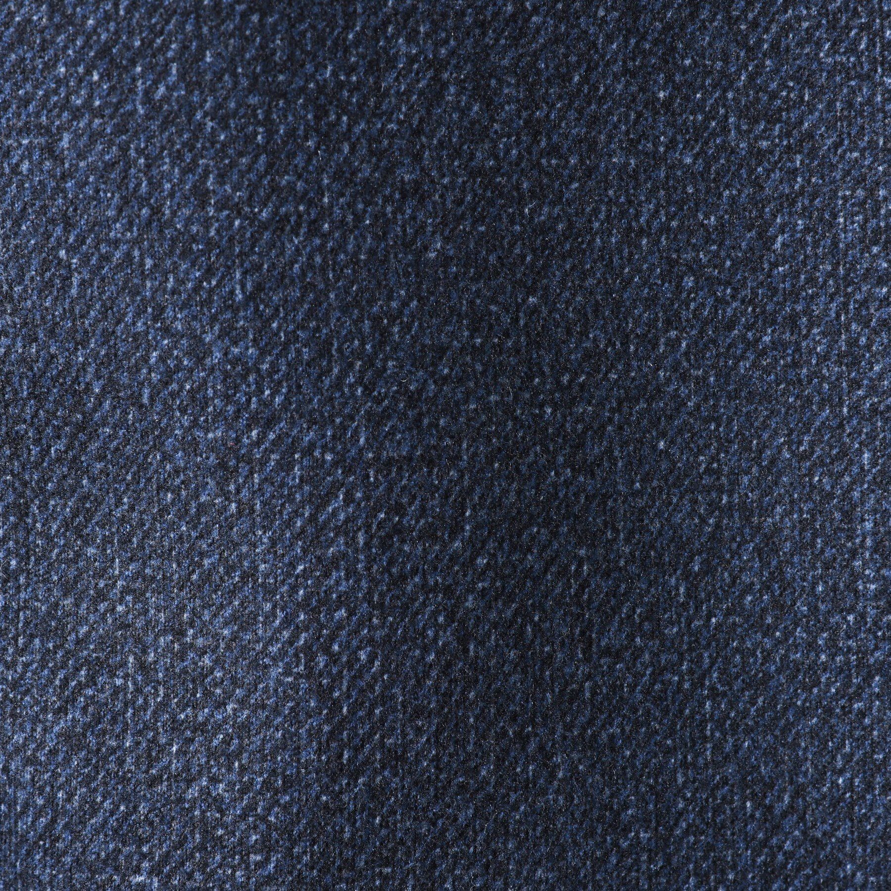 TAKEO KIKUCHI「【DOWN FABRIC】ダウンファブリック テーラード ジャケット / セットアップ対応」|テーラードジャケット|