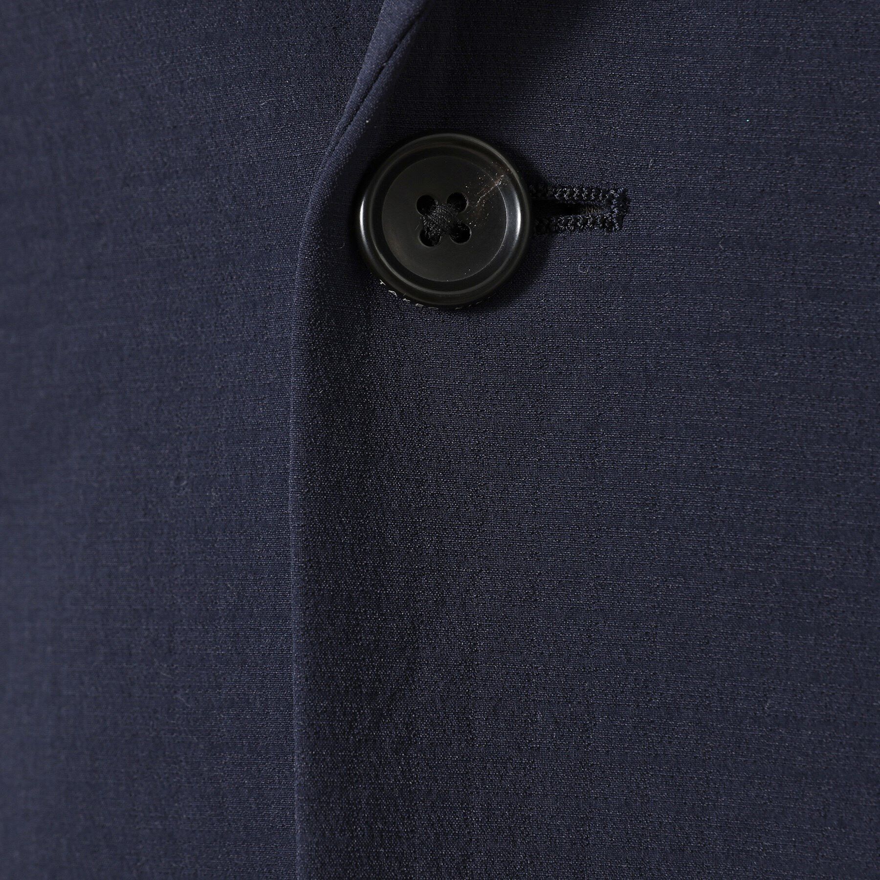 TAKEO KIKUCHI「【4WAYストレッチ】ストームフリース（R）ジャケット」|テーラードジャケット|