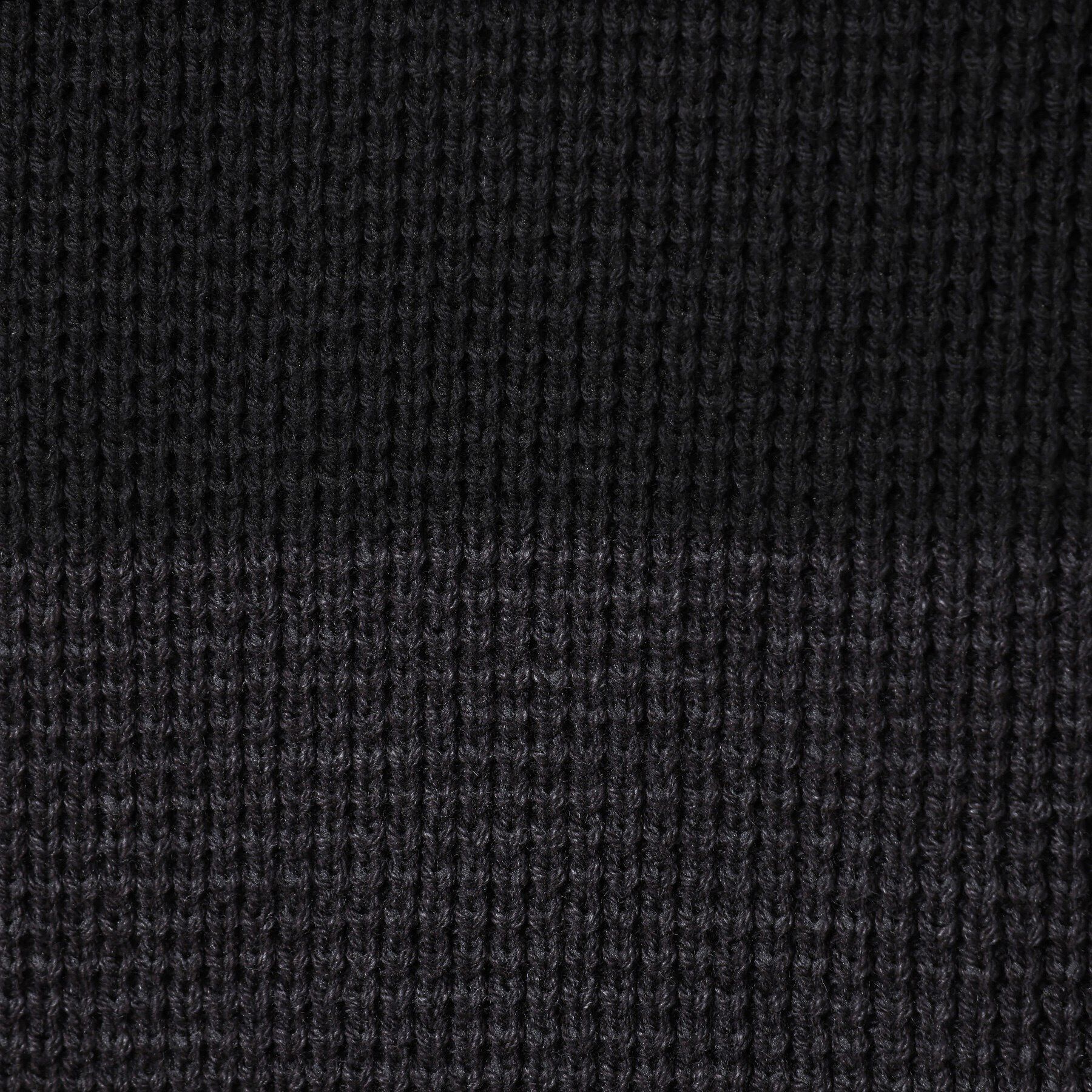 TAKEO KIKUCHI「ウィンターコットン混 プルオーバー ニット」|ニット・セーター|