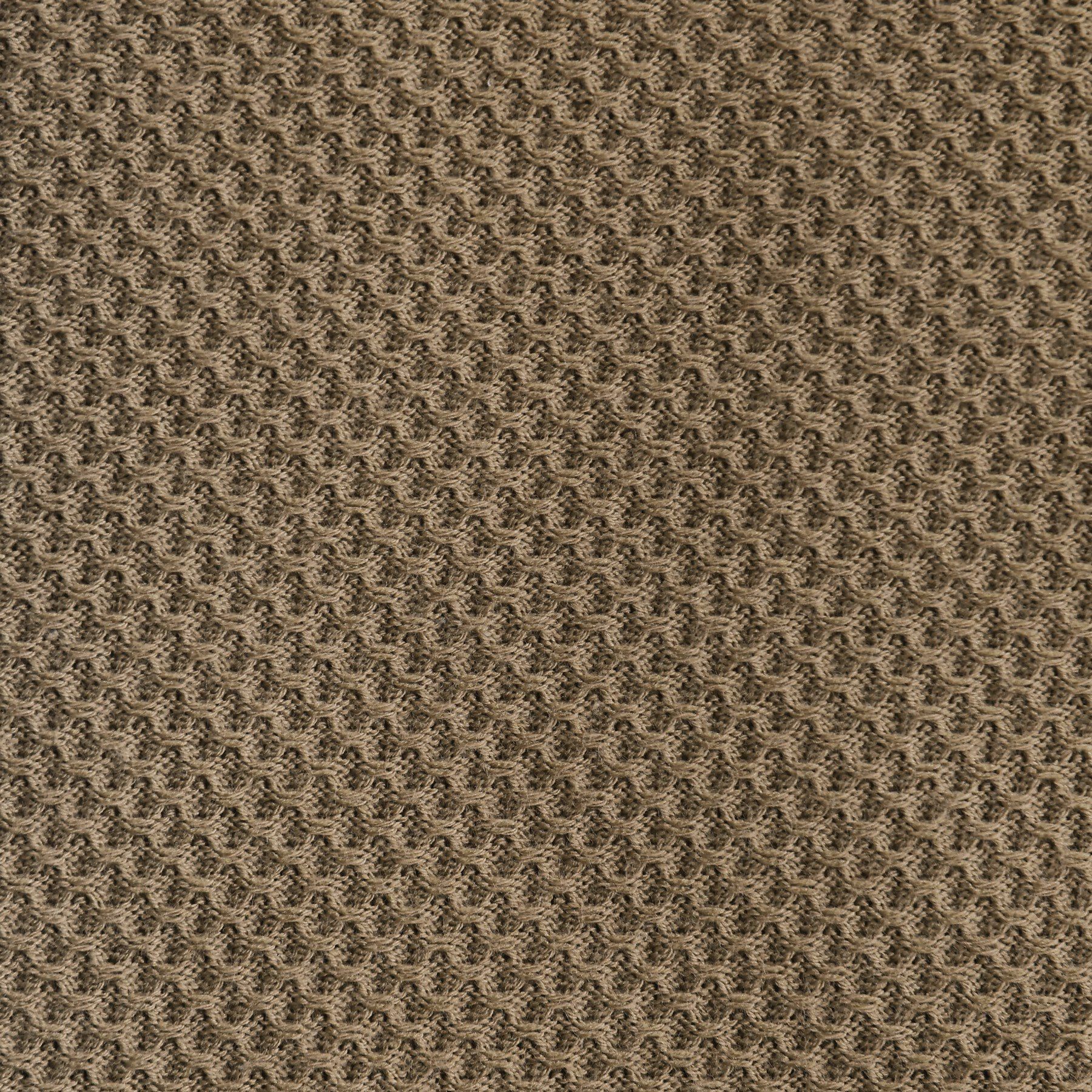 TAKEO KIKUCHI「【尾州織】メランジメッシュ ポロシャツ」|ポロシャツ|