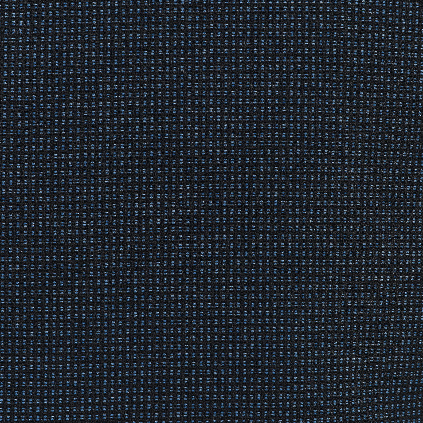 TAKEO KIKUCHI「【3WAY】ドビー ダウンライナー付ブルゾン」|ブルゾン・スタジャン|