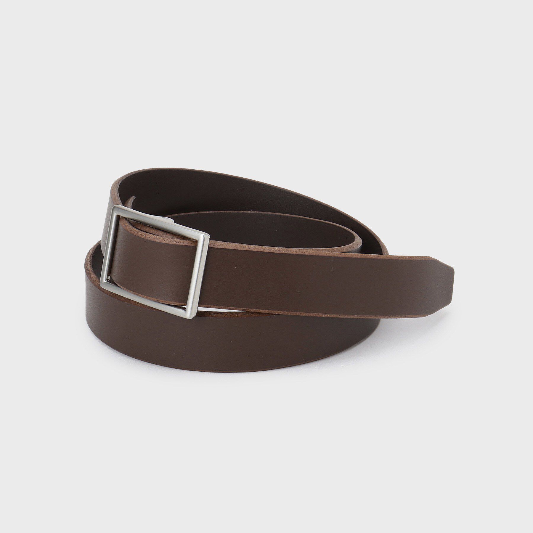 TAKEO KIKUCHI「フリコベルト」|ベルト|