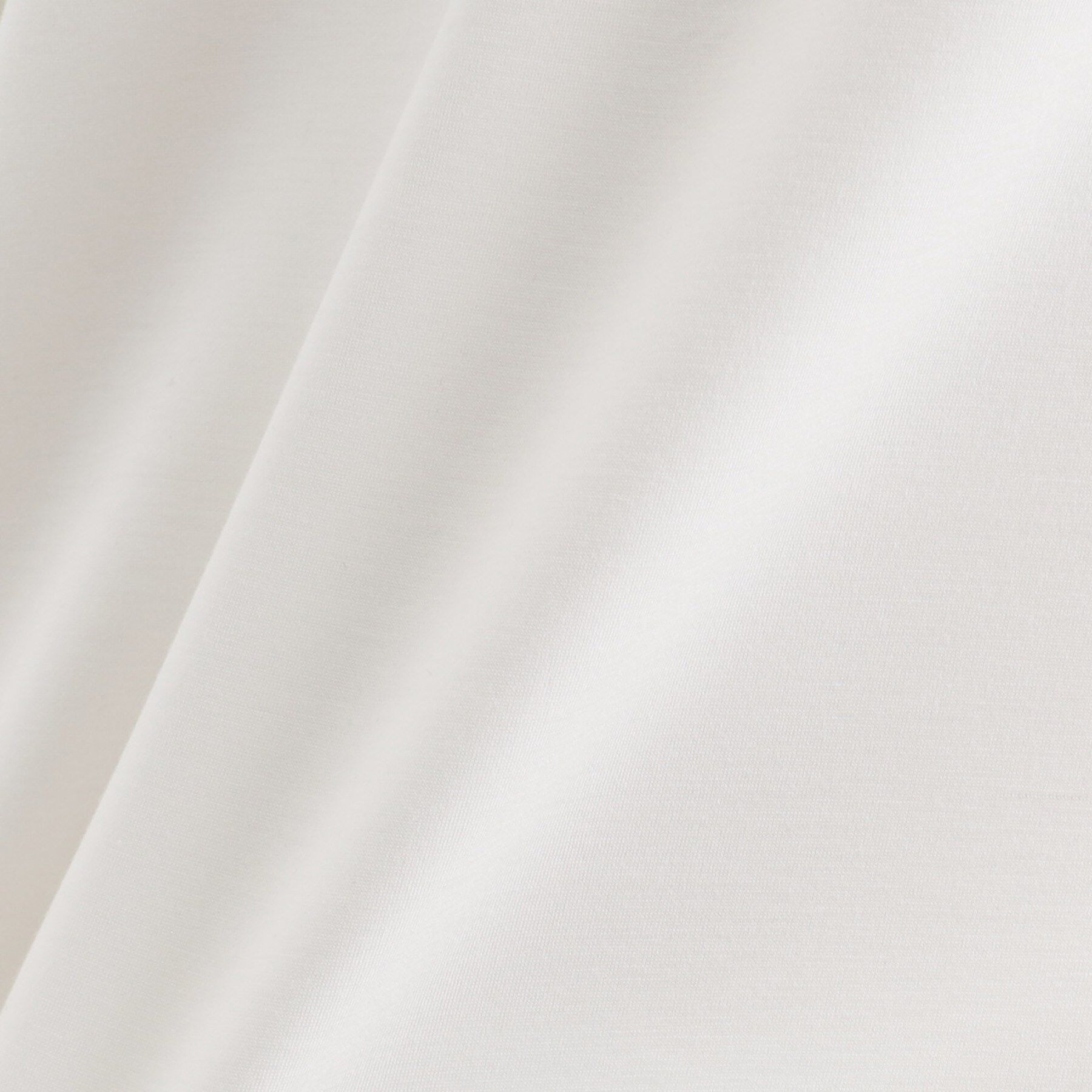 tk.TAKEO KIKUCHI「マシュマロドルマンカットソー」|Tシャツ・カットソー|