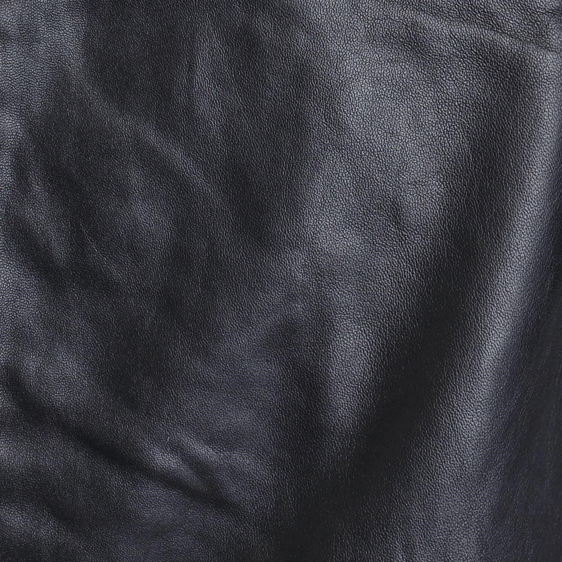 tk.TAKEO KIKUCHI「【本革】レザースポーツジャケット」|ブルゾン・スタジャン|