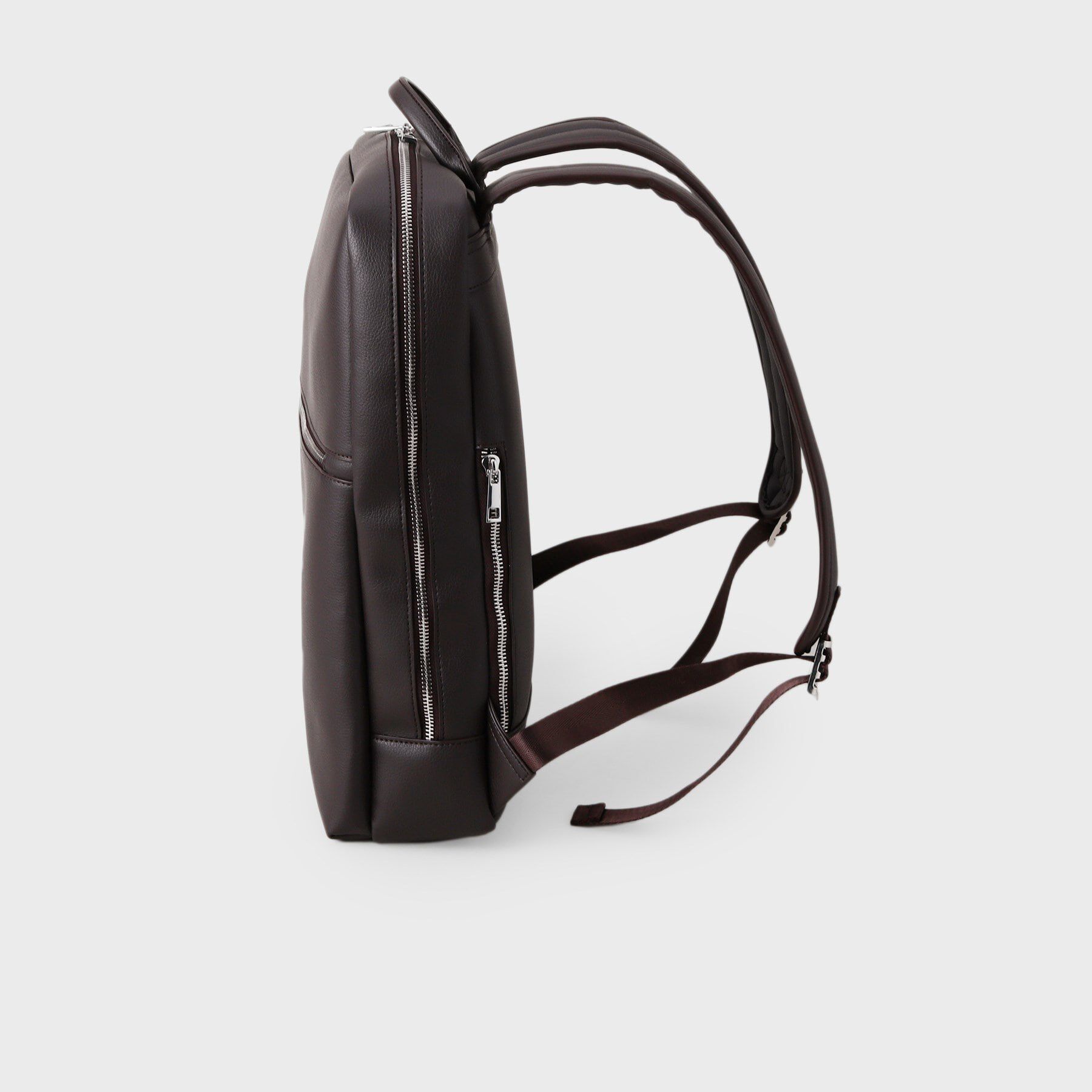 tk.TAKEO KIKUCHI「フレキシブルバックパック」|リュック|