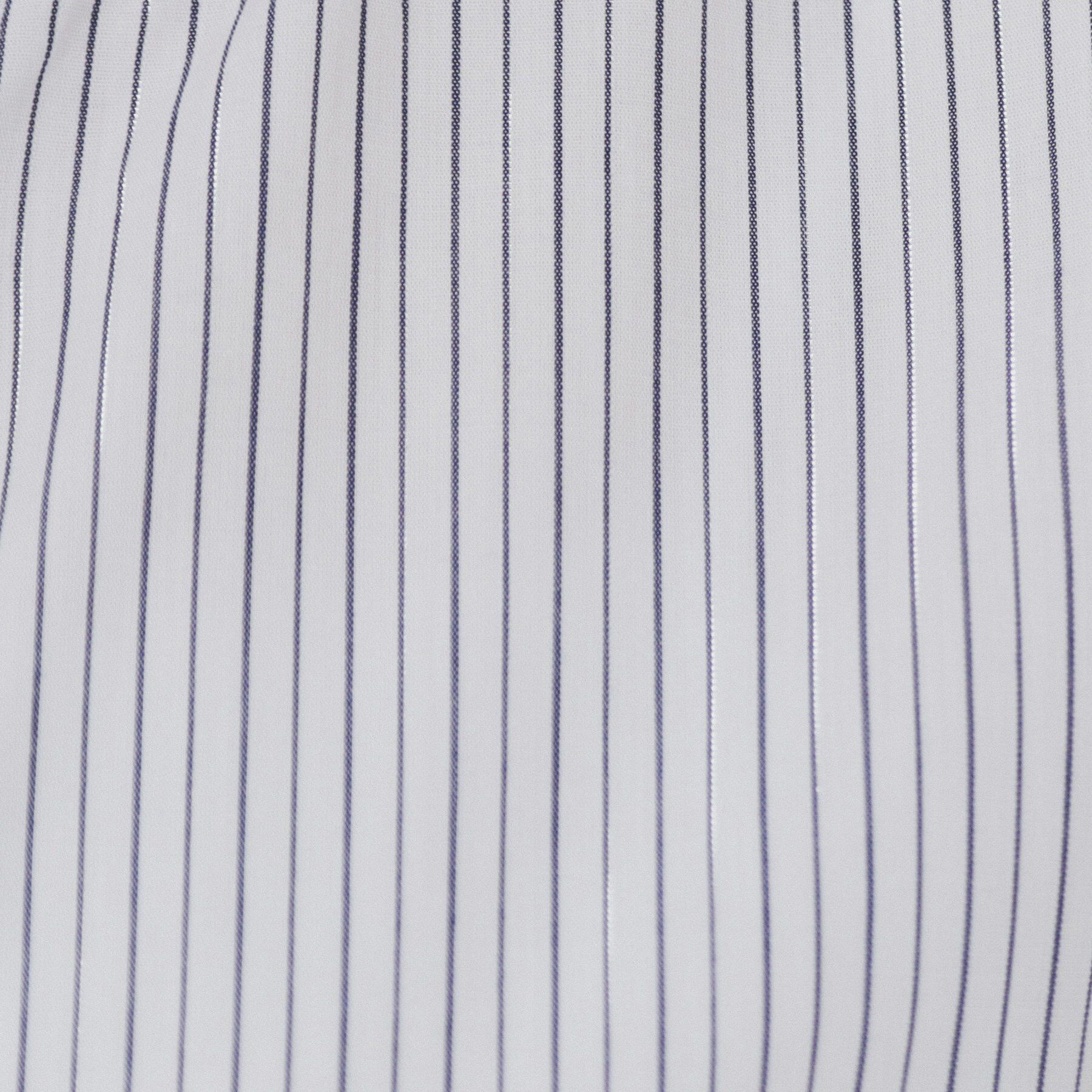 index「《5色展開》フリルバンドカラーペプラムブラウス【洗濯機洗い可/イージーアイロン/防シワ】」|シャツ・ブラウス|