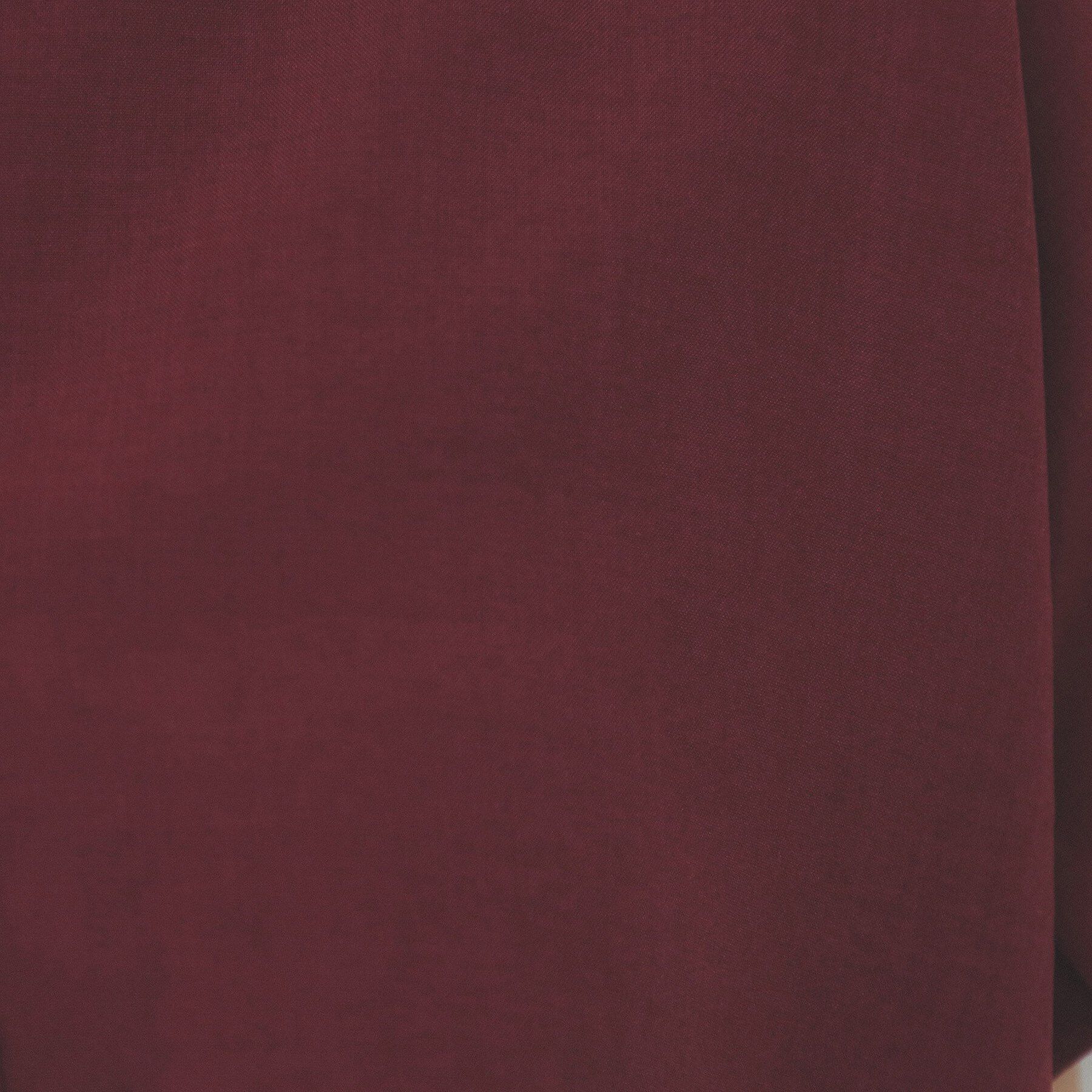 index「《7色展開/XS-LLサイズ》タックスリーブスキッパーブラウス【洗濯機洗い可/吸水速乾/抗ピル/防シ」|シャツ・ブラウス|