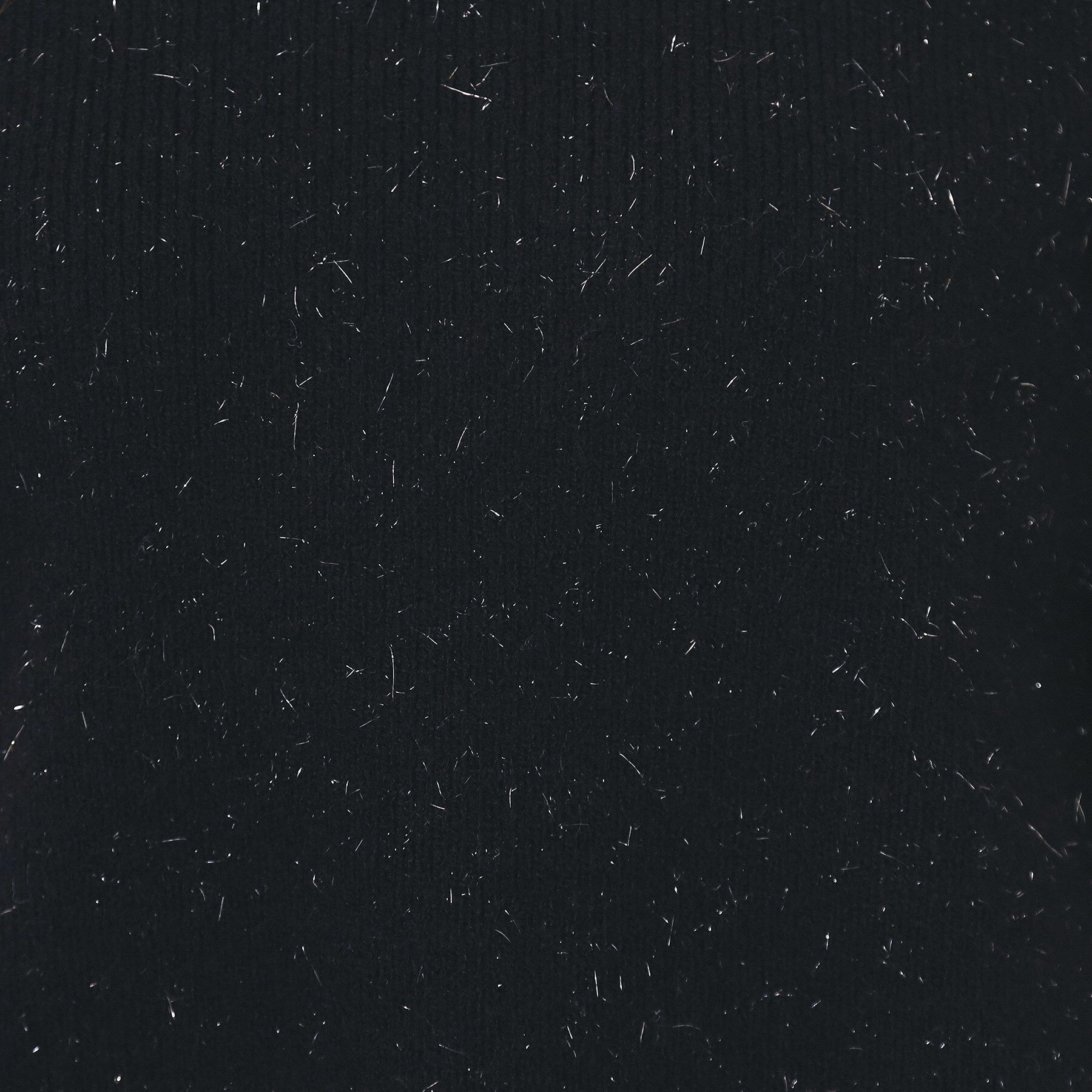 index「モックネックボクシーラメニット【洗濯機OK】《7col》」|ニット・セーター|