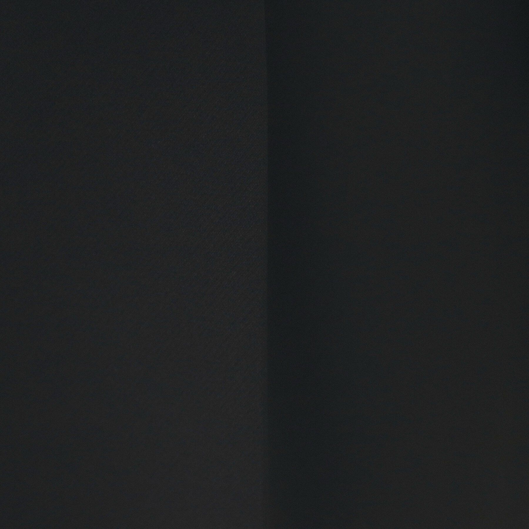 index「ストレッチテーパードパンツ/セットアップ対応【洗濯機OK/防シワ/イージーアイロン】」|その他|