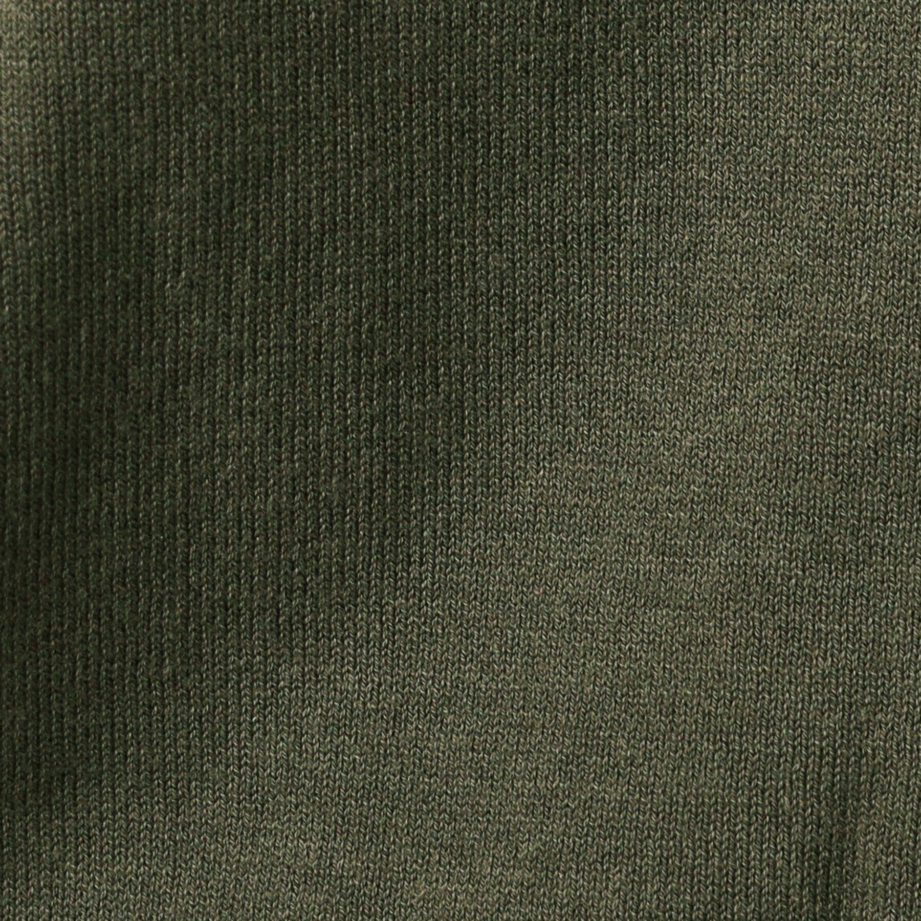 OPAQUE.CLIP「Vネックニットベスト/セットアップ対応【洗濯機洗い可】」|ベスト・ジレ|