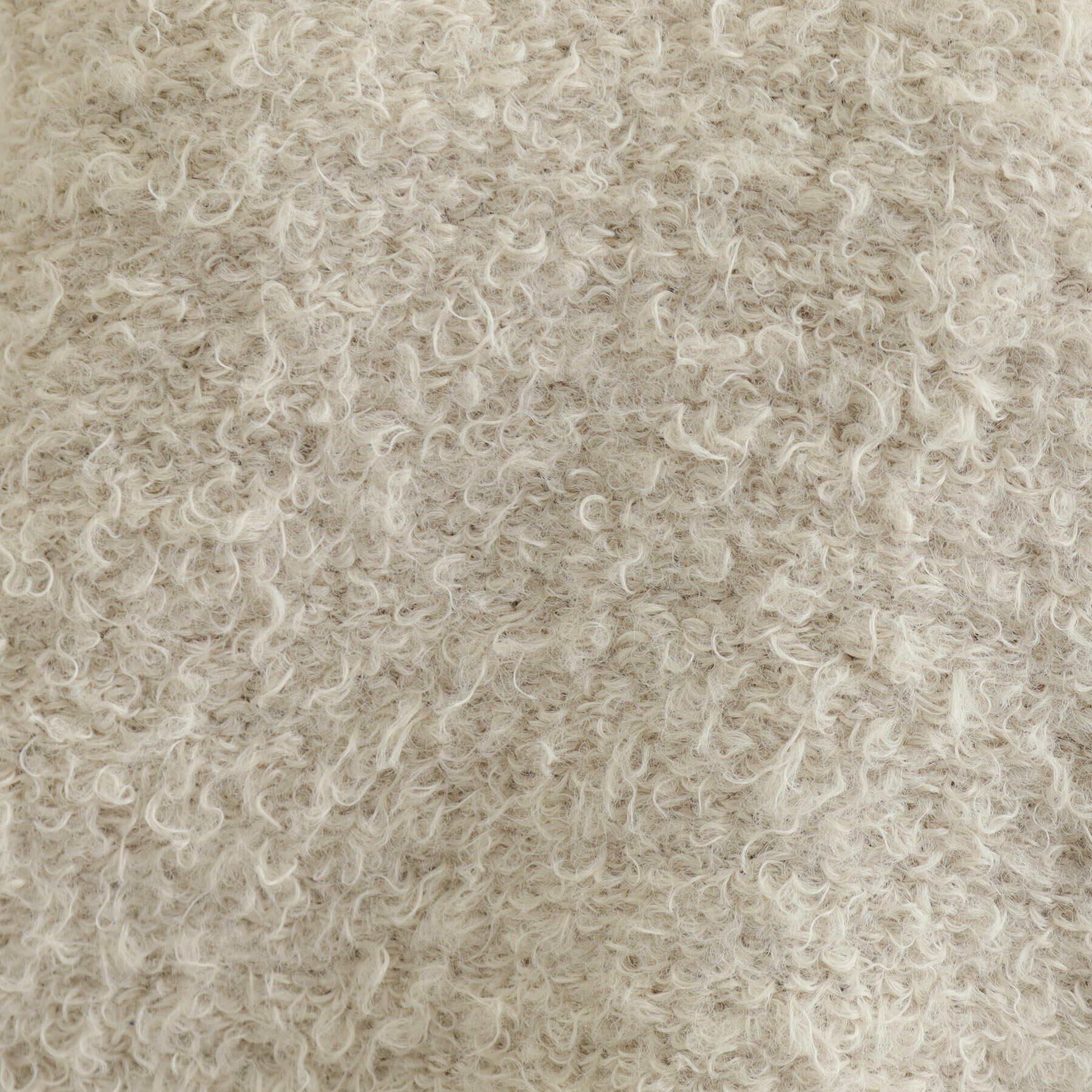 OPAQUE.CLIP「Vネックローゲージニット【洗濯機洗い可／抗ピル】」|ニット・セーター|