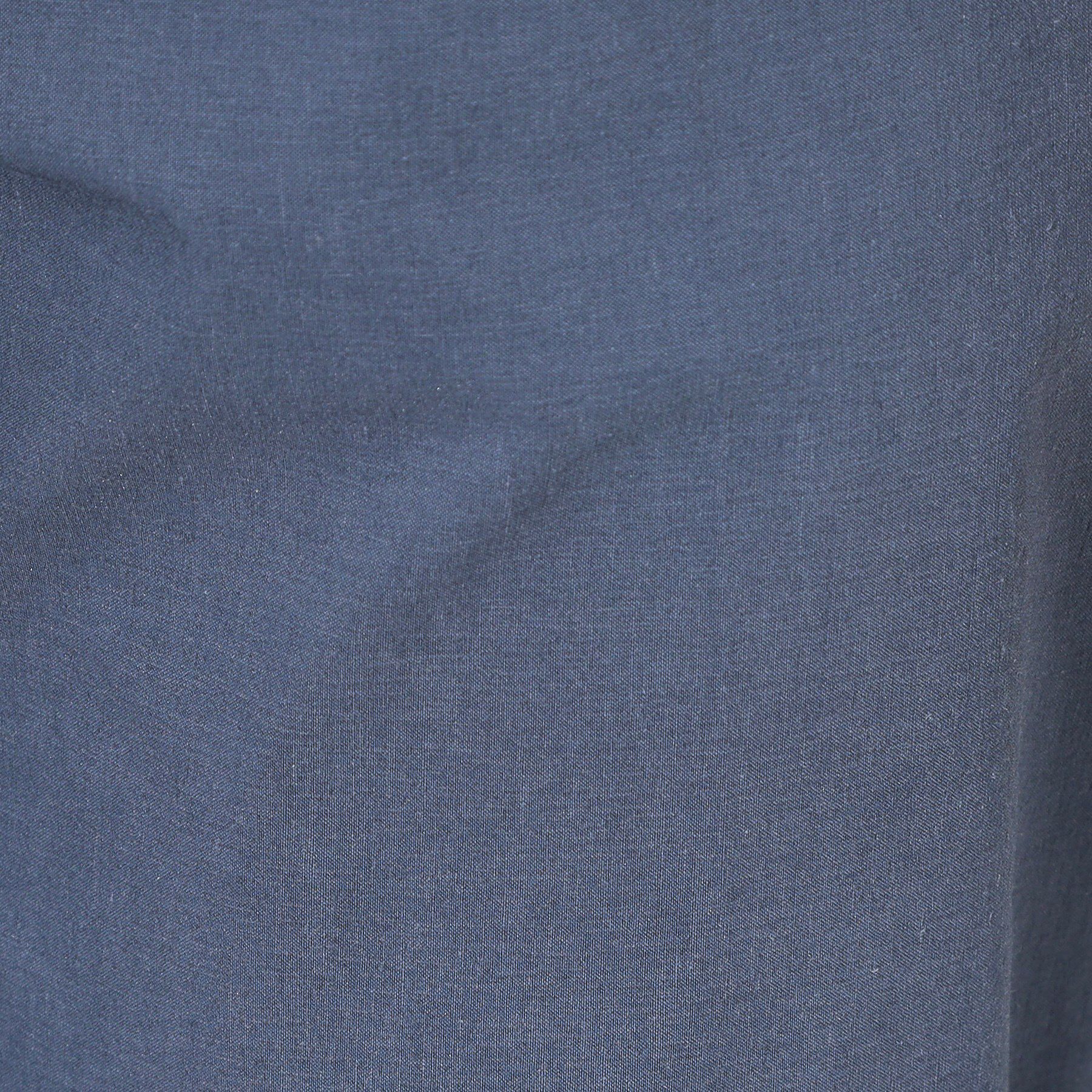 OPAQUE.CLIP「麻混ハイストレッチイージースティックパンツ【洗濯機洗い可】」|その他|